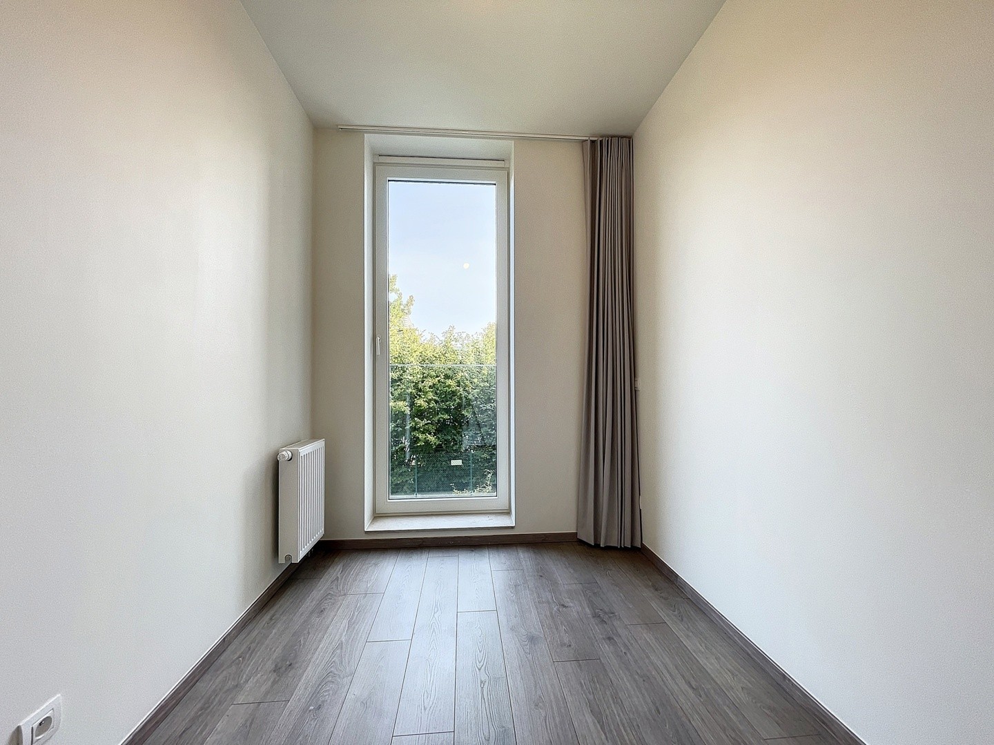 Hutsepotstraat 184 106 8