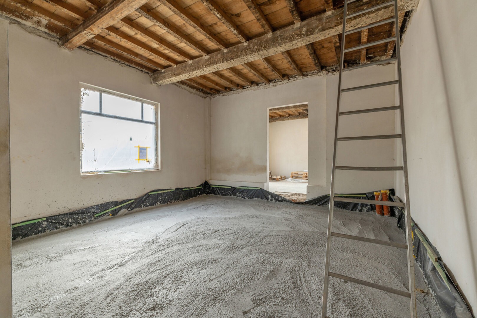 Grote Baan 1 6