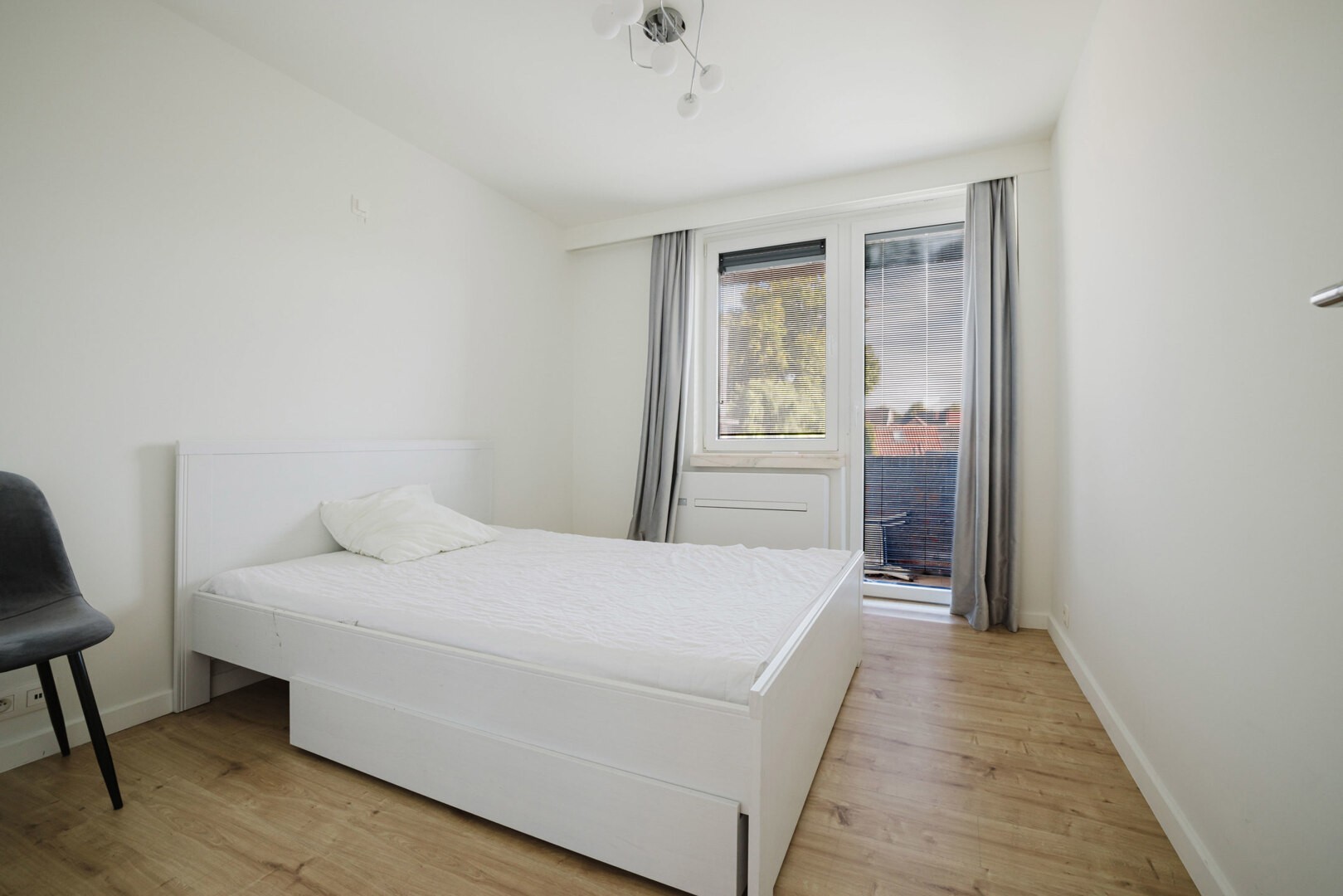 Martelaarslaan 296 9000 Gent 11