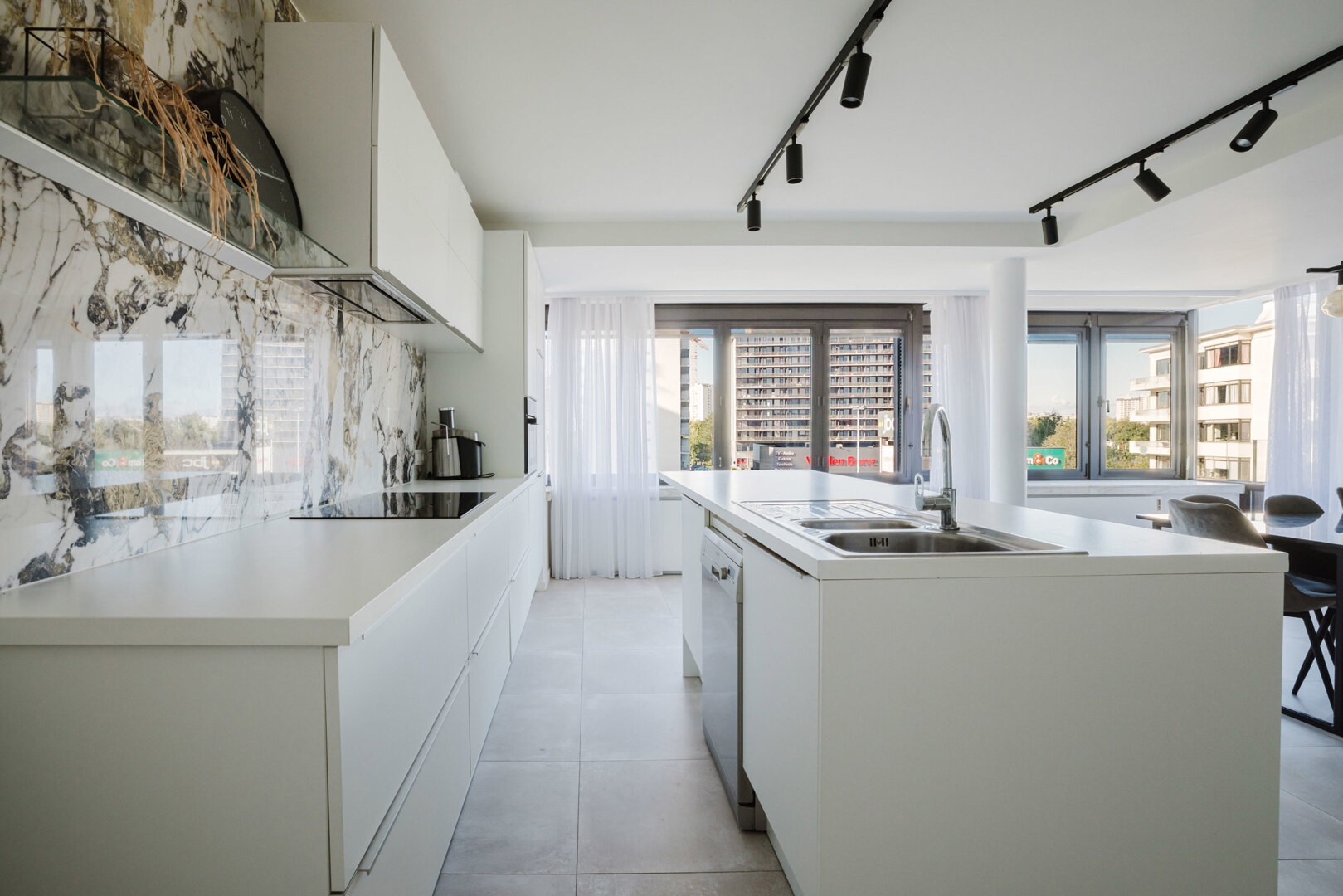 Martelaarslaan 296 9000 Gent 4