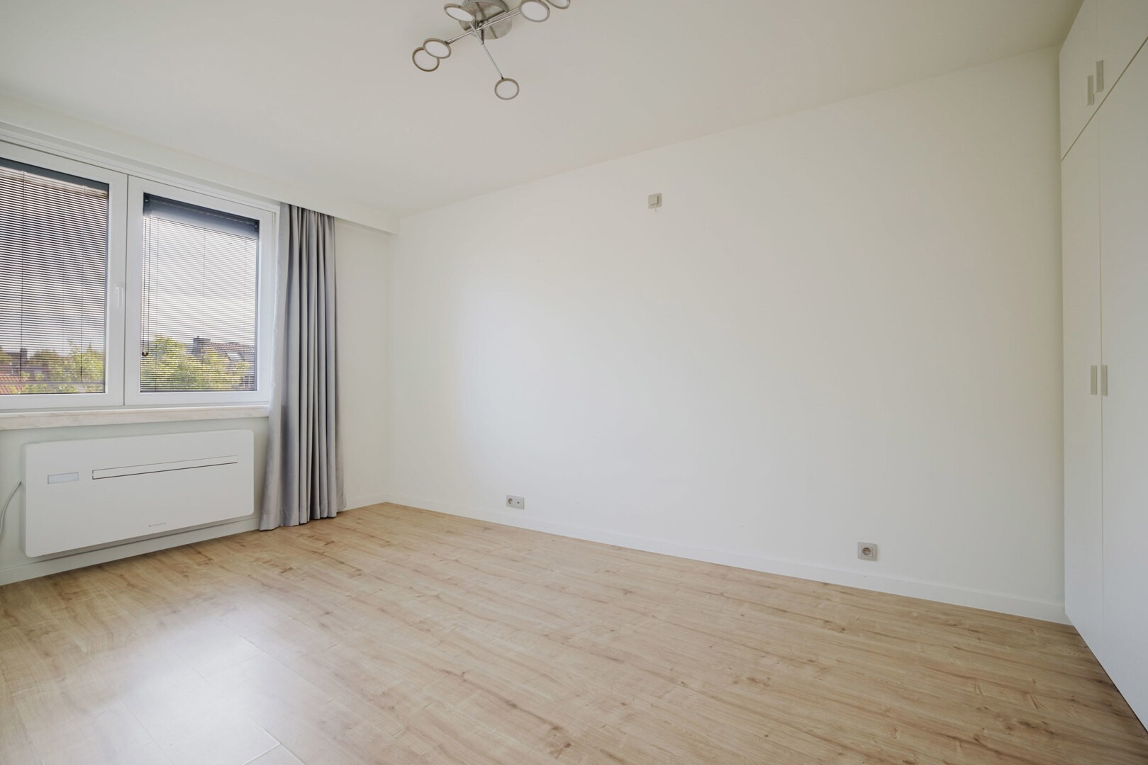 Martelaarslaan 296 9000 Gent 14