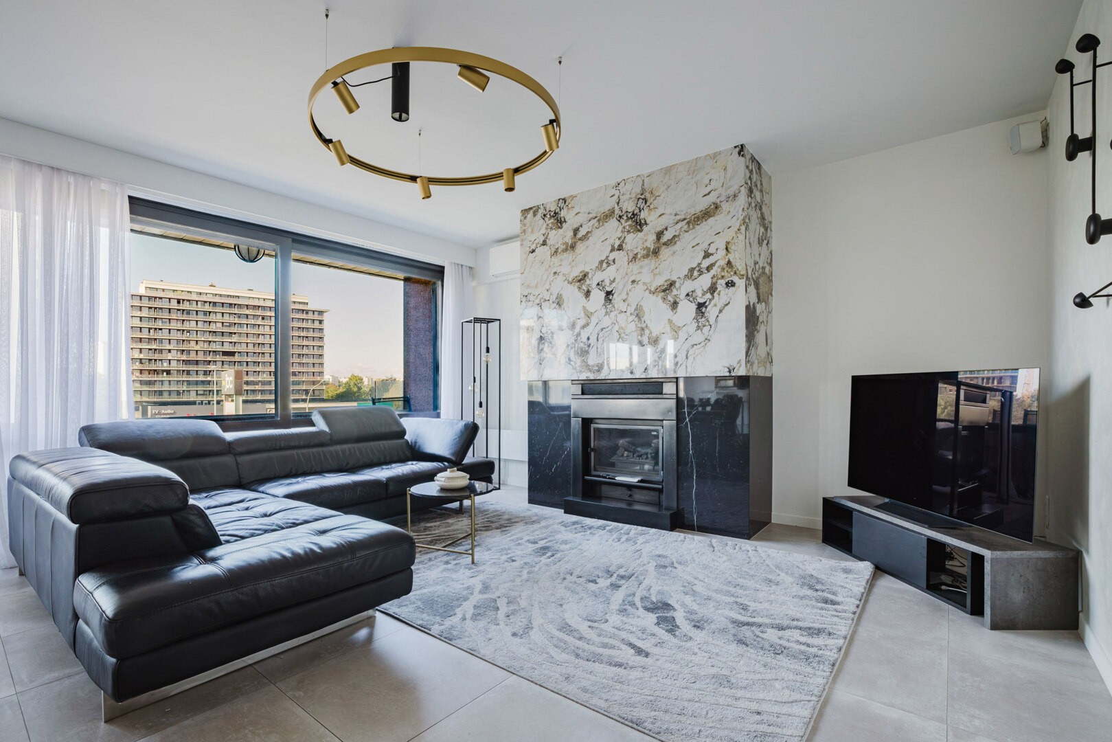 Martelaarslaan 296 9000 Gent 6