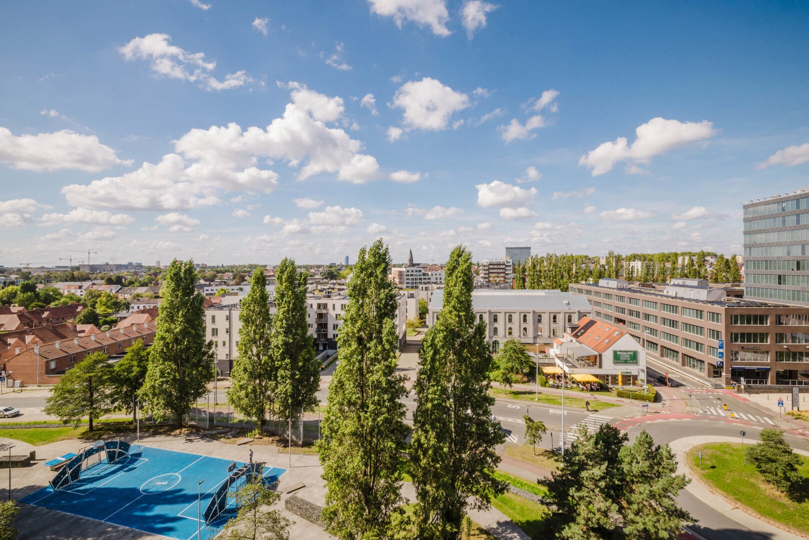 E3 Plein - 43 4
