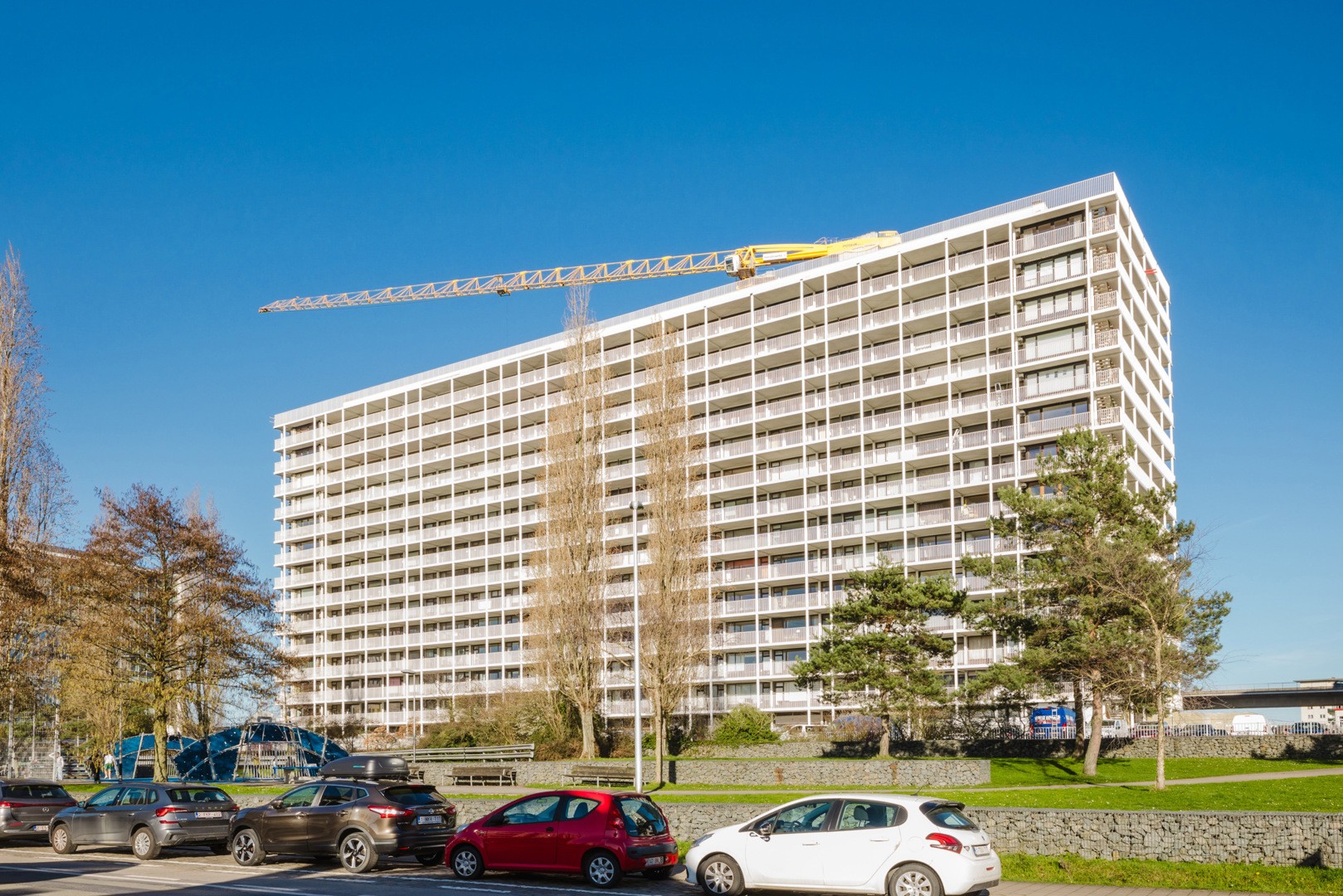 E3 Plein - 43 11