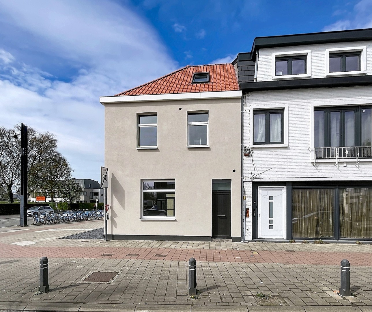 Heerweg-Noord 35, 9052 Zwijnaarde 17