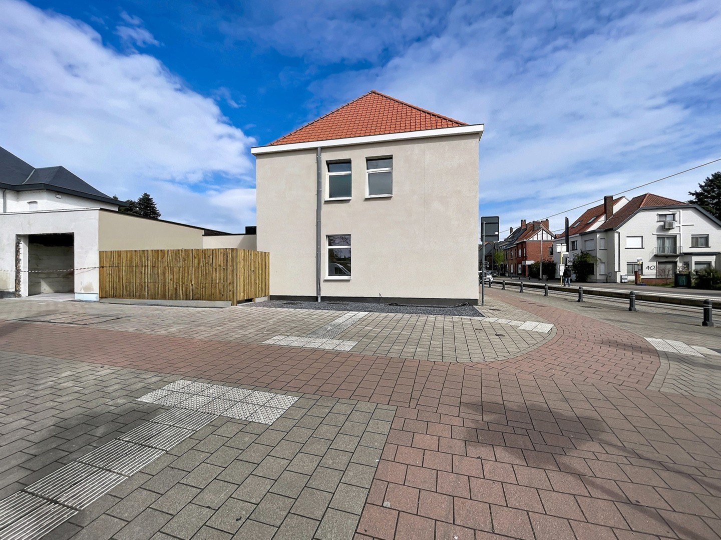 Heerweg-Noord 35, 9052 Zwijnaarde 18