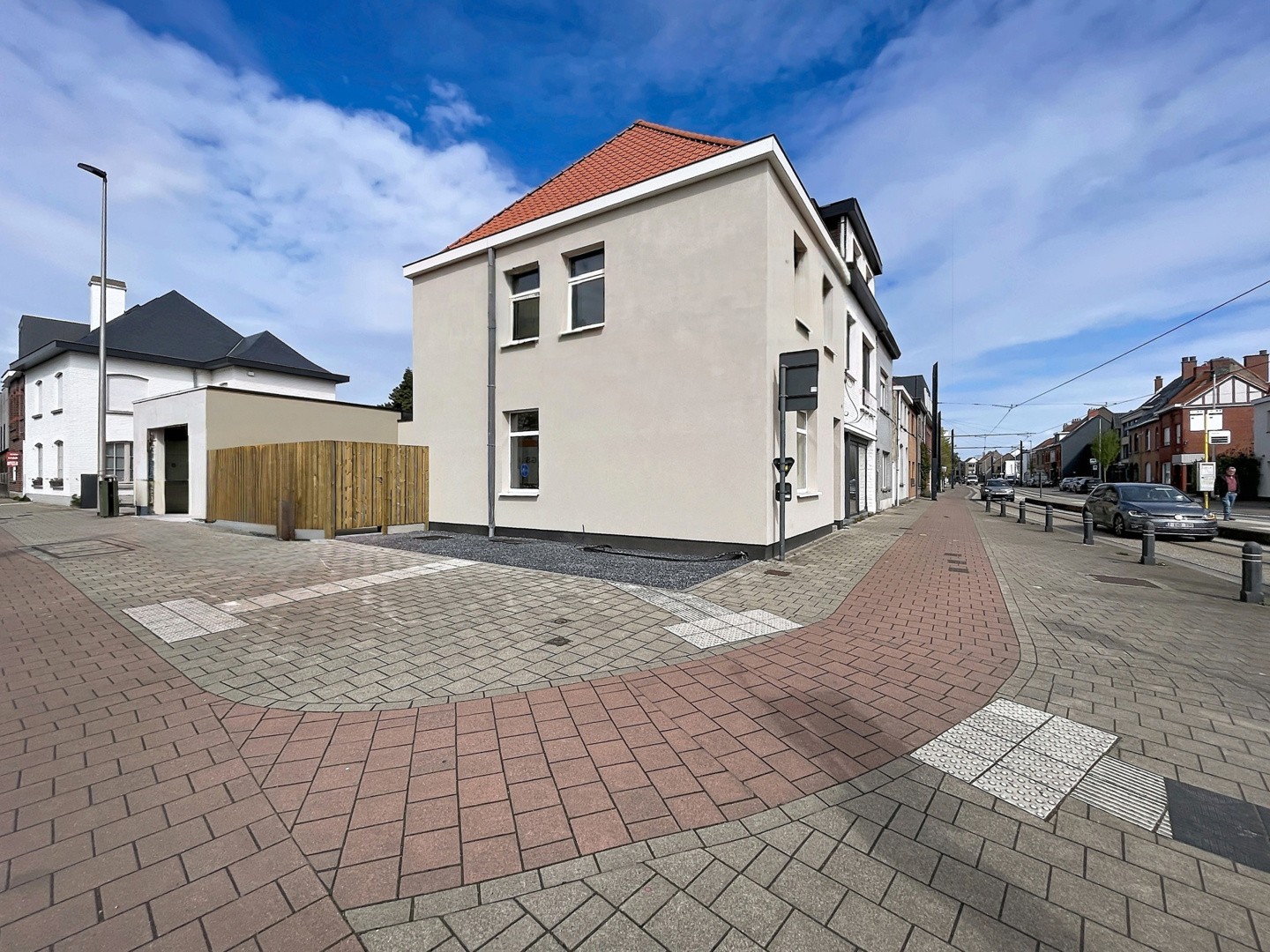 Heerweg-Noord 35, 9052 Zwijnaarde 19