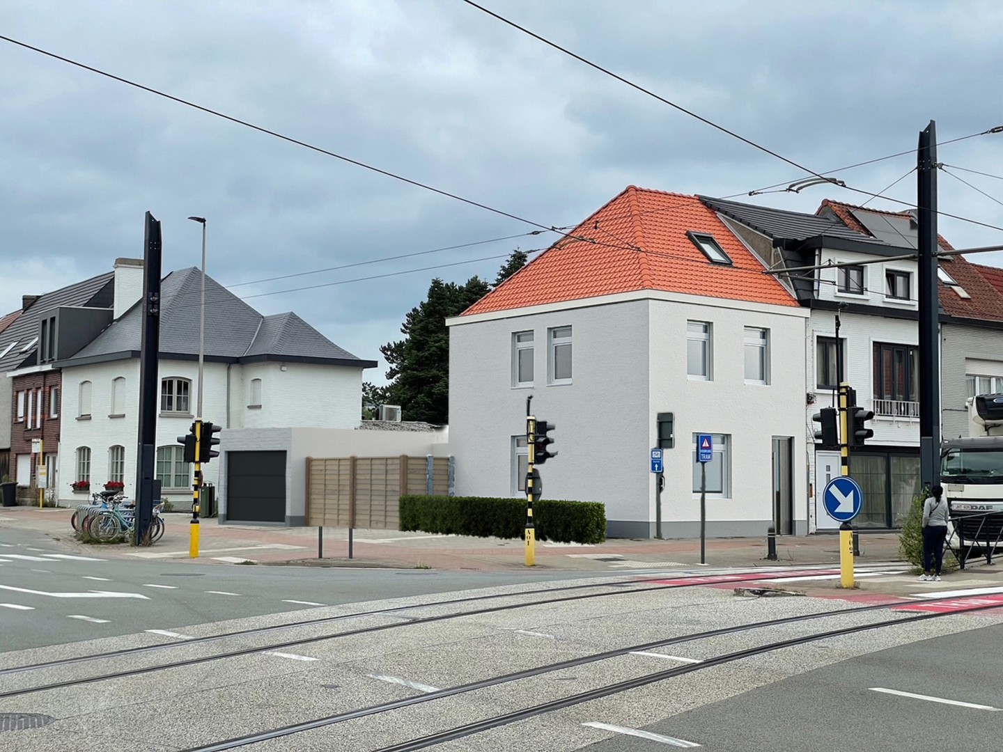 Heerweg-Noord 35, 9052 Zwijnaarde 1