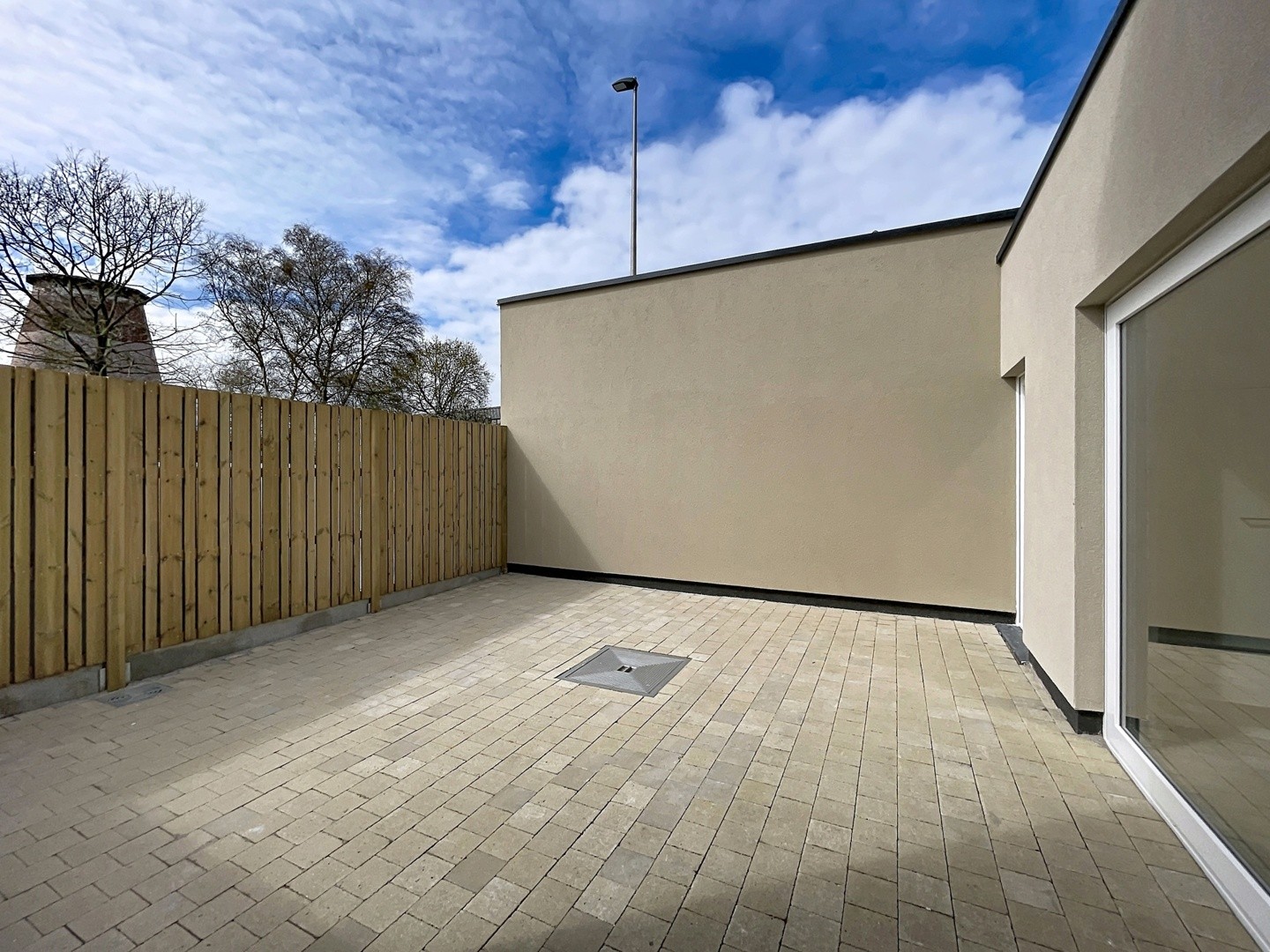 Heerweg-Noord 35, 9052 Zwijnaarde 3