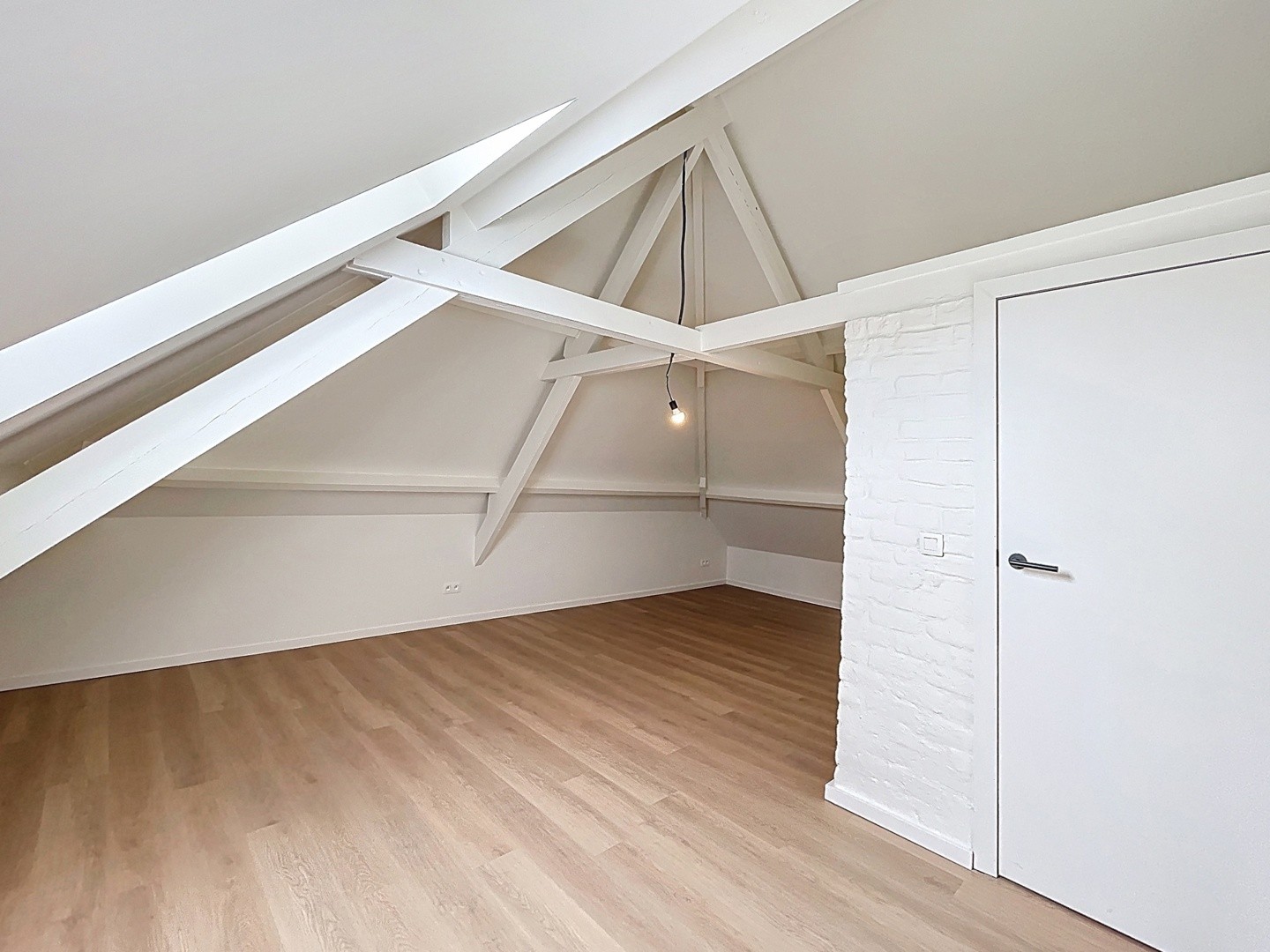 Heerweg-Noord 35, 9052 Zwijnaarde 15