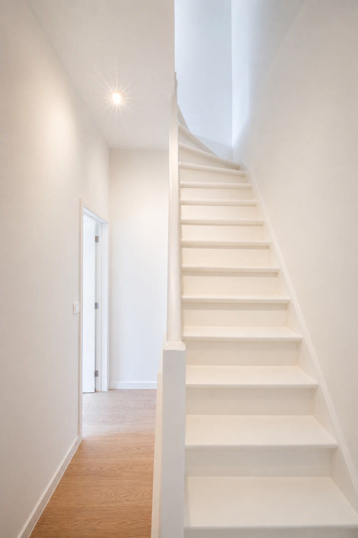 Wielewaalstraat 94 15