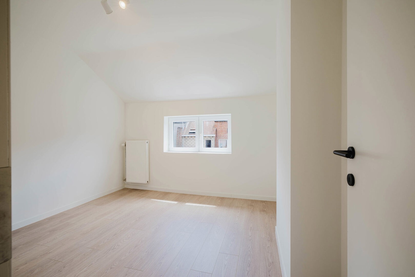 Wielewaalstraat 94 13