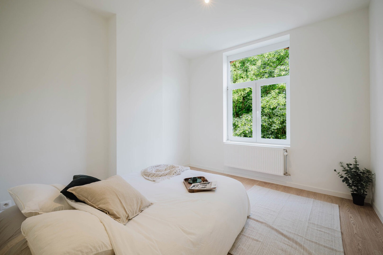 Wielewaalstraat 94 12