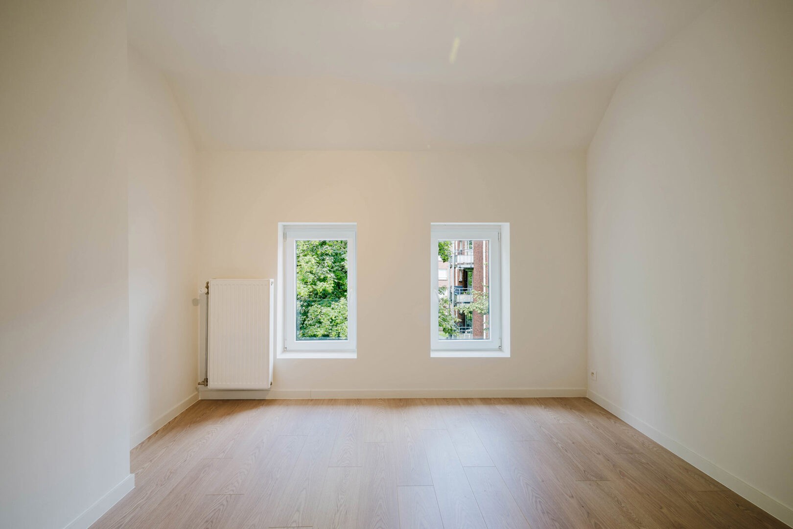 Wielewaalstraat 94 14