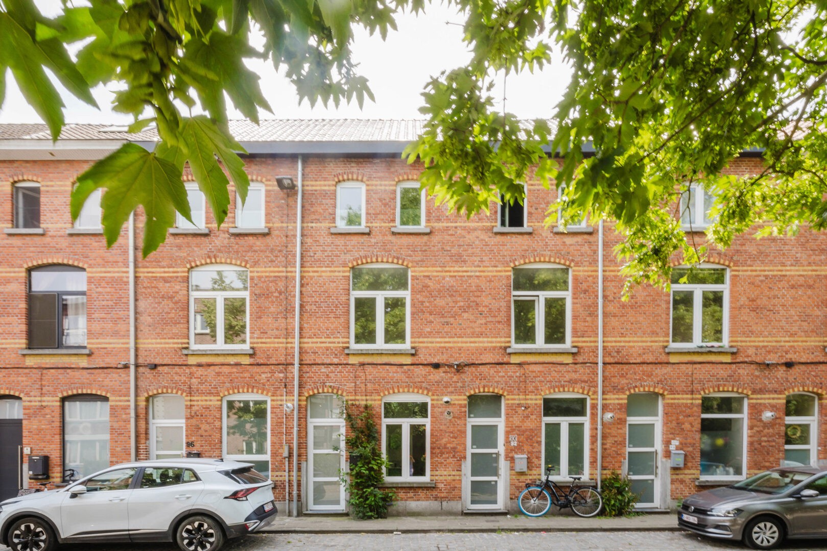 Wielewaalstraat 94 2