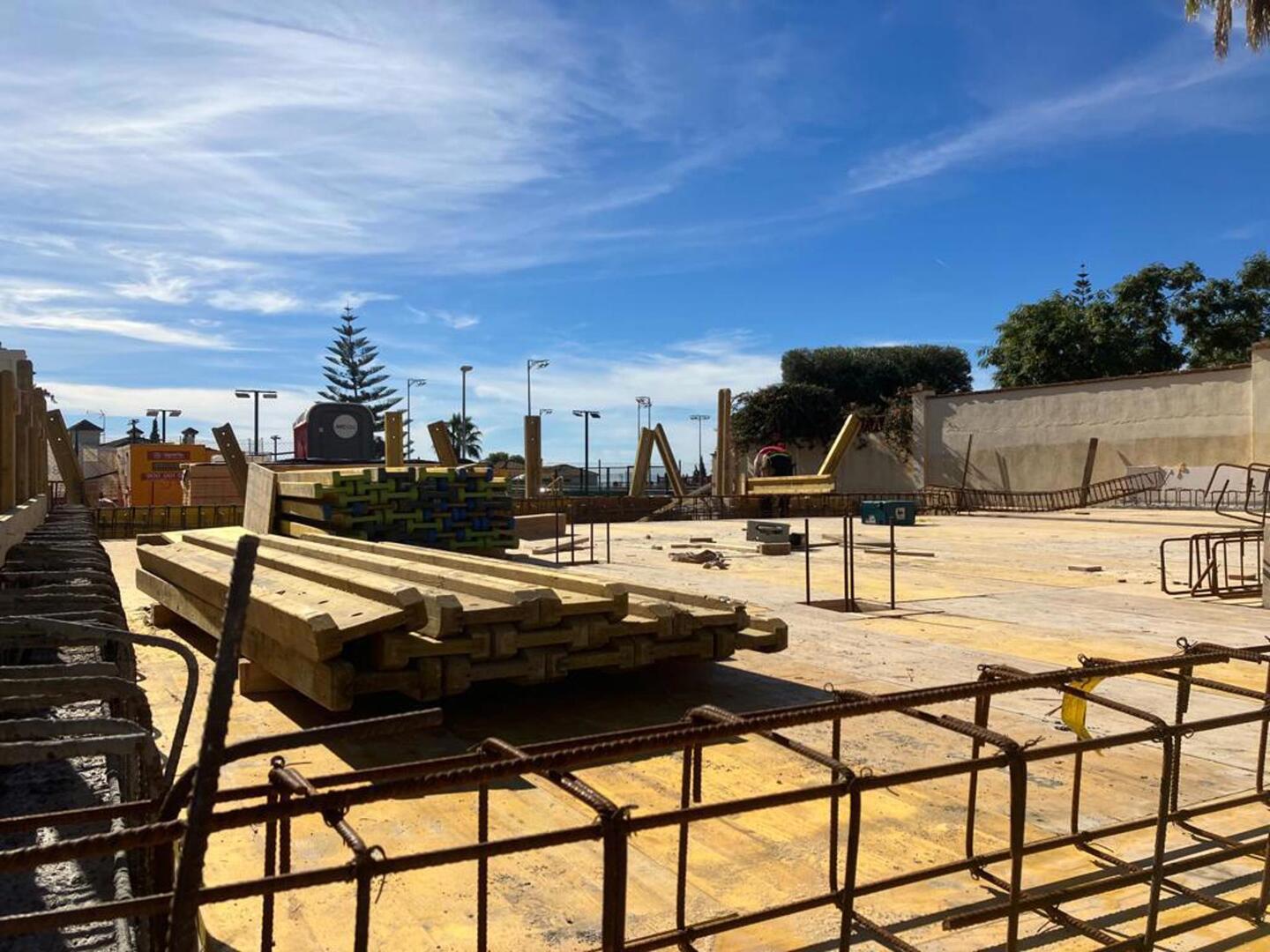 MARBELLA 29602 - Paseo De Las Magnolias - El Higueral 46 4