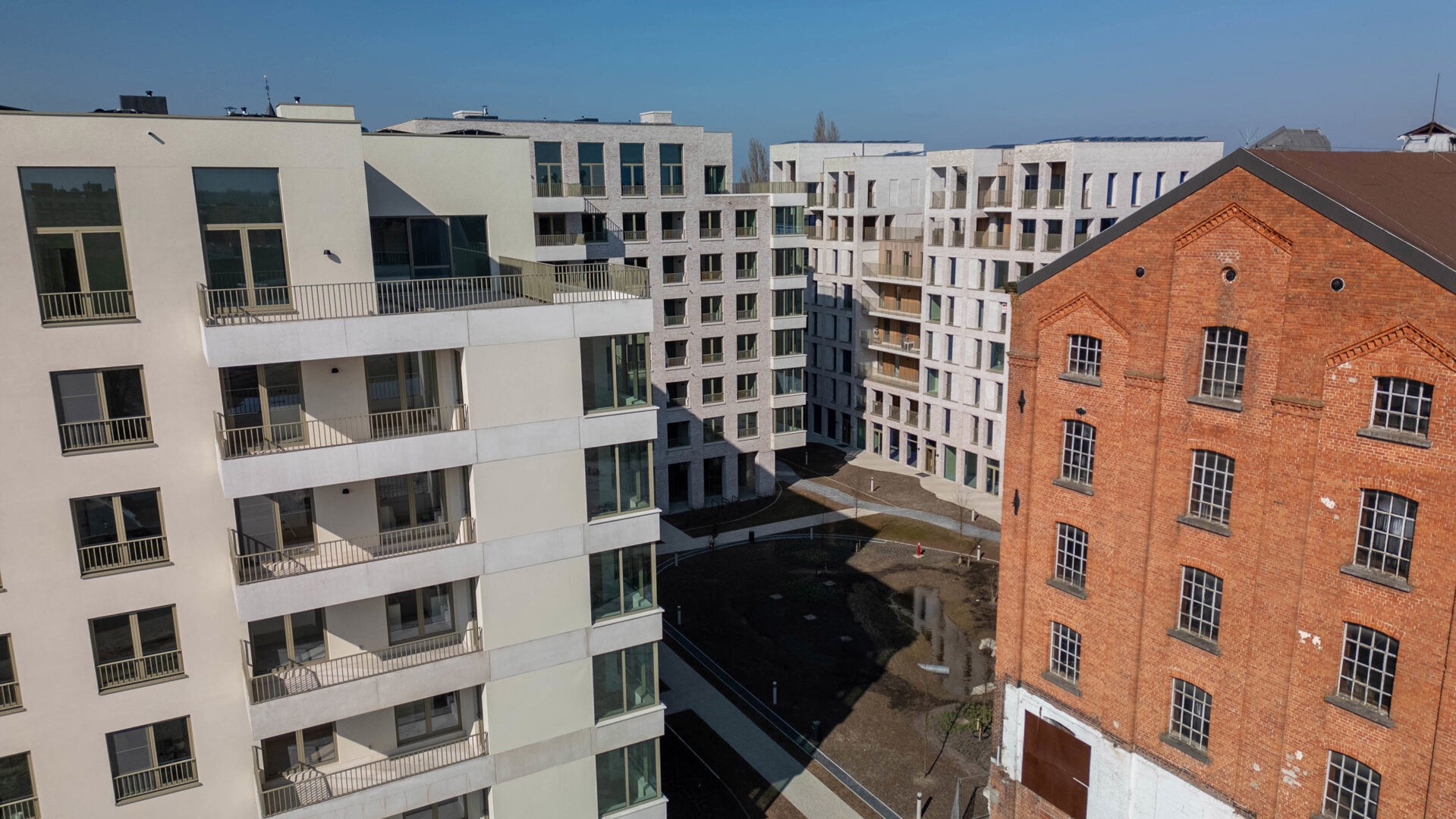 Liv De Molens handelspand - AB 0.05 13