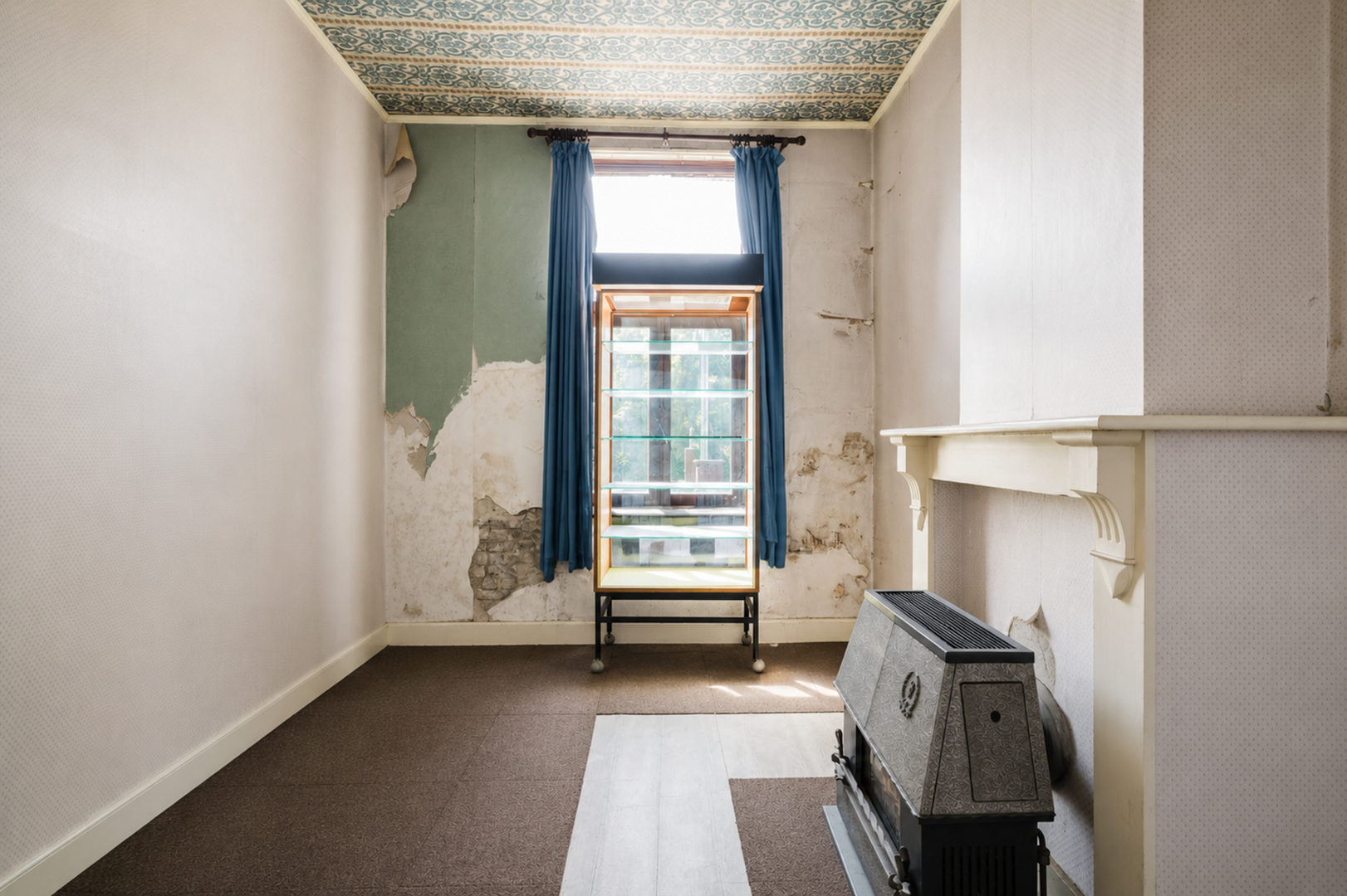 Zwijnaardsesteenweg 408 11