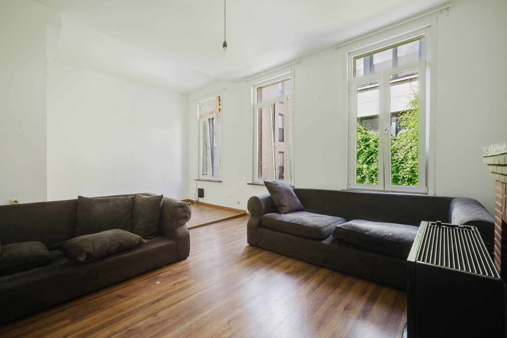Nieuwstraat 14A 9100 Sint-Niklaas 9