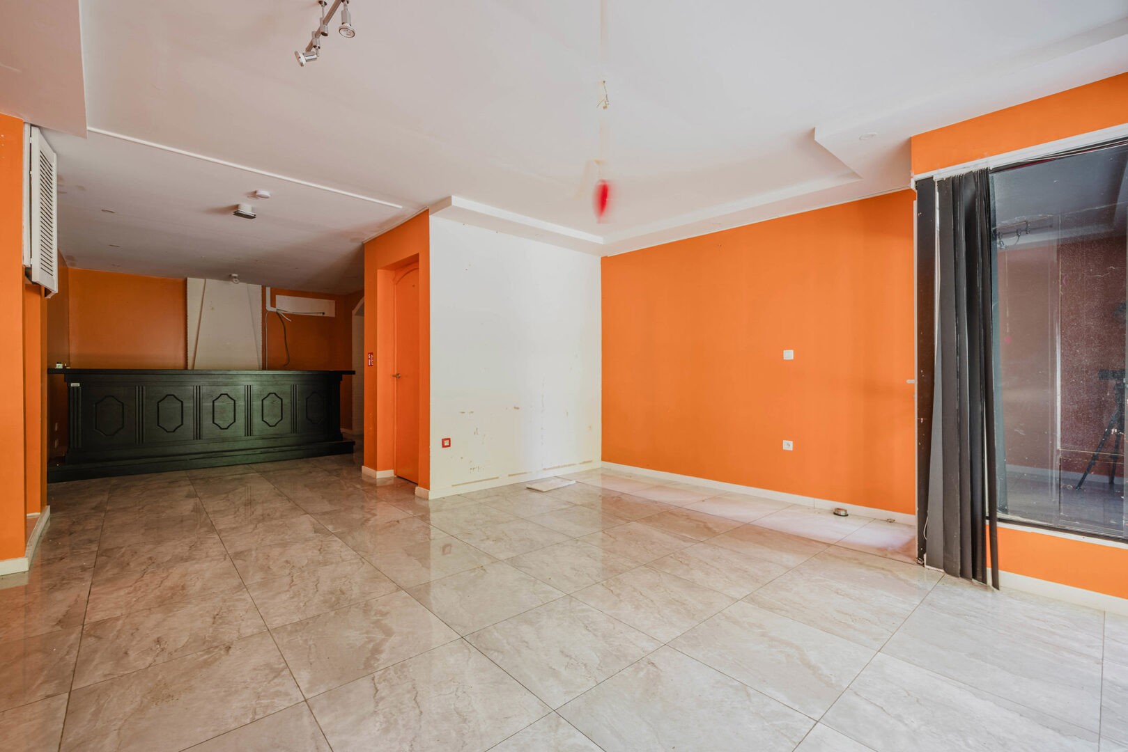 Nieuwstraat 14A 9100 Sint-Niklaas 7