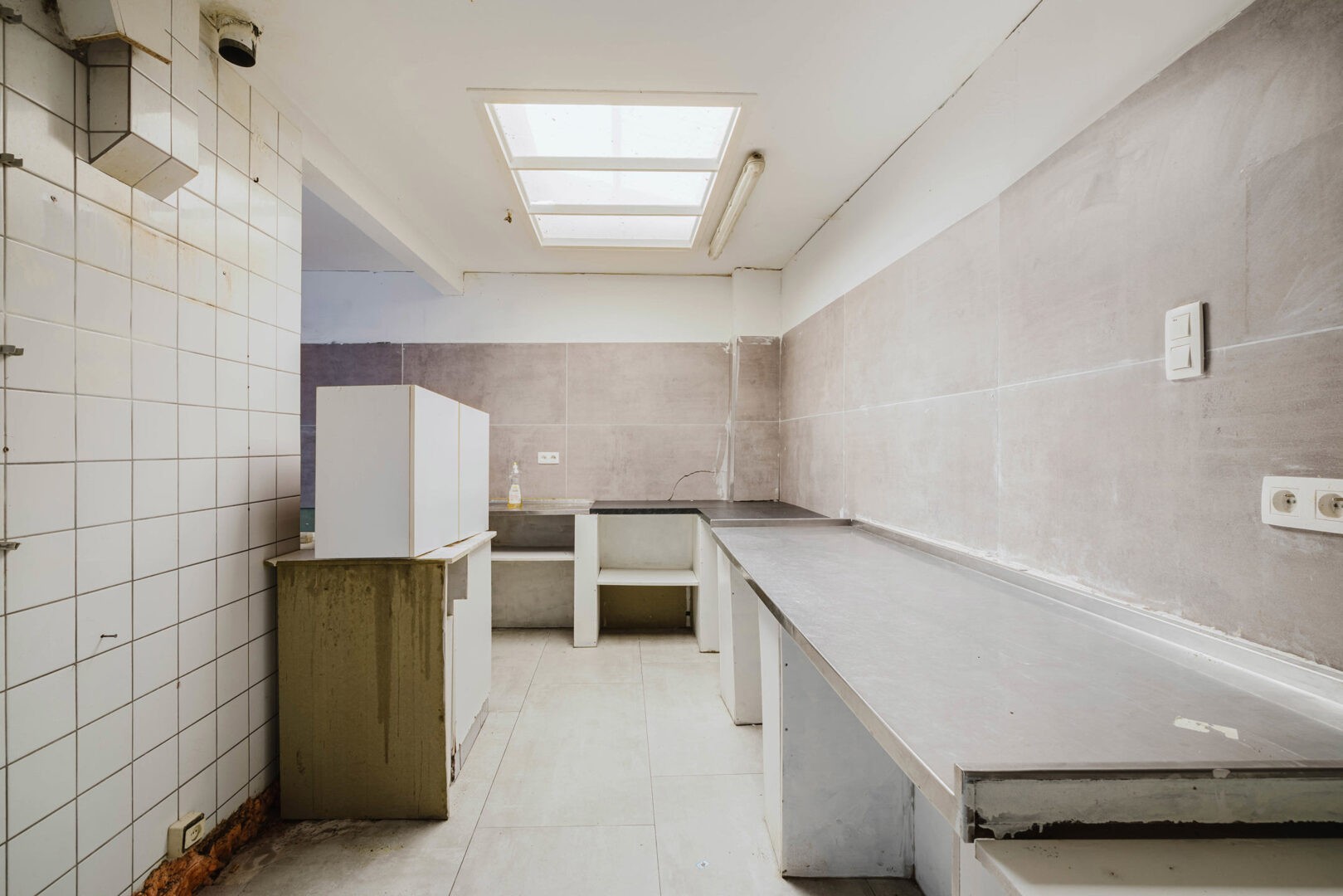 Nieuwstraat 14A 9100 Sint-Niklaas 11