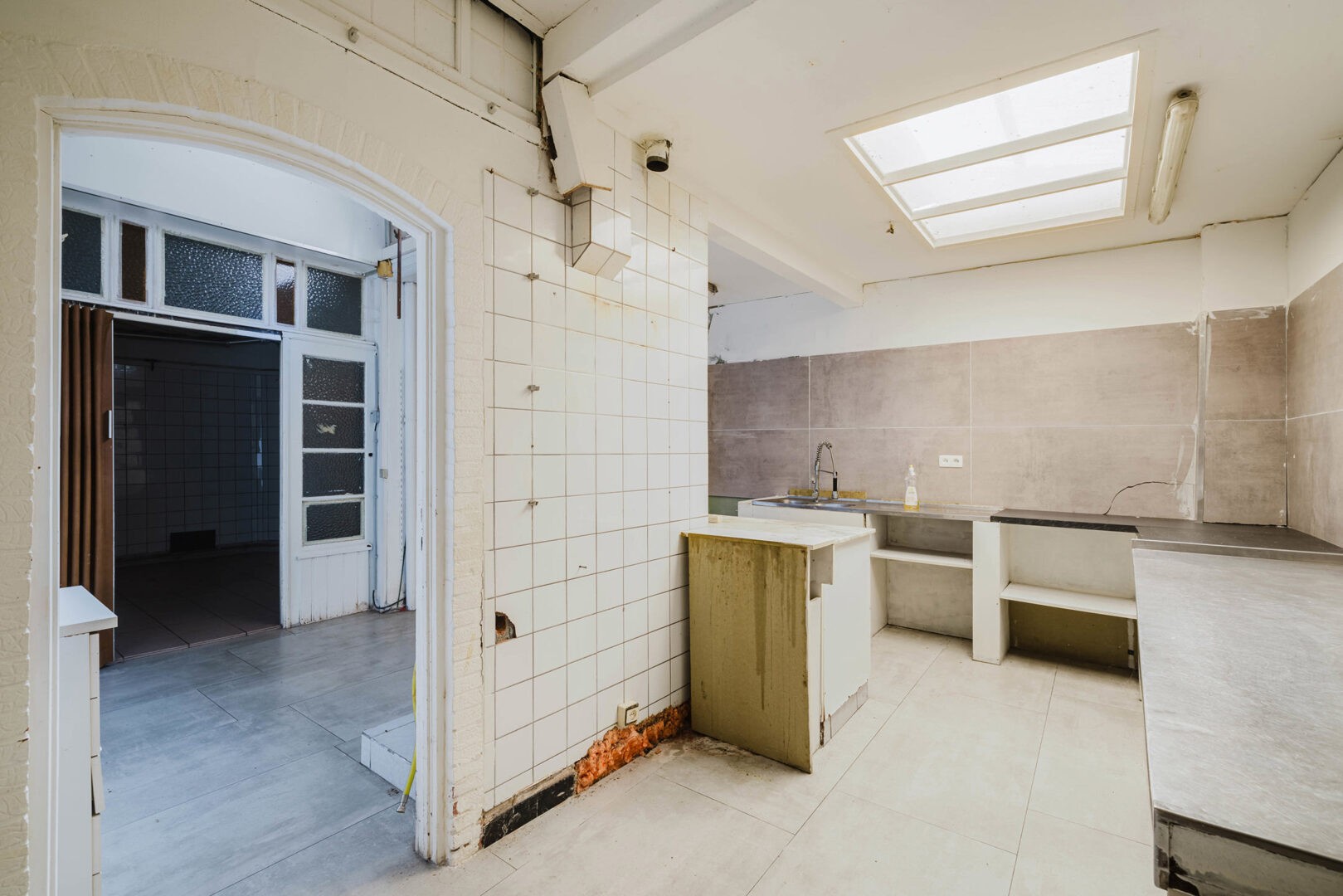 Nieuwstraat 14A 9100 Sint-Niklaas 16
