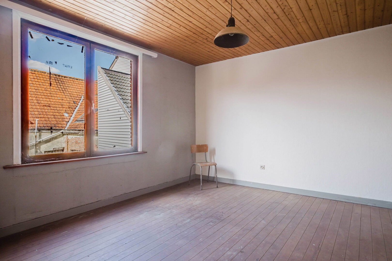 Nieuwstraat 14A 9100 Sint-Niklaas 15
