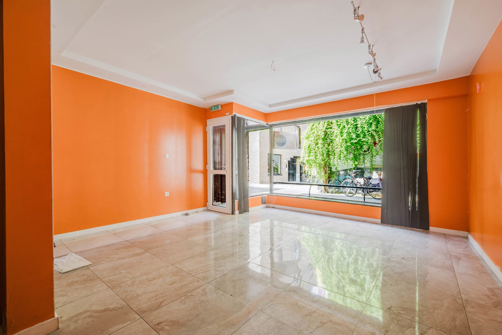 Nieuwstraat 14A 9100 Sint-Niklaas 3