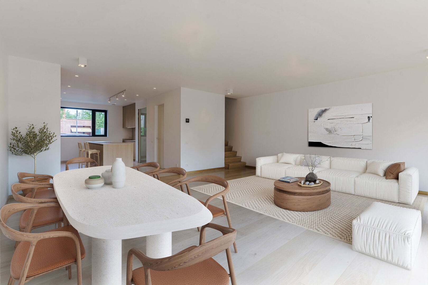 Oude Staatsbaan 54A te Zomergem 8