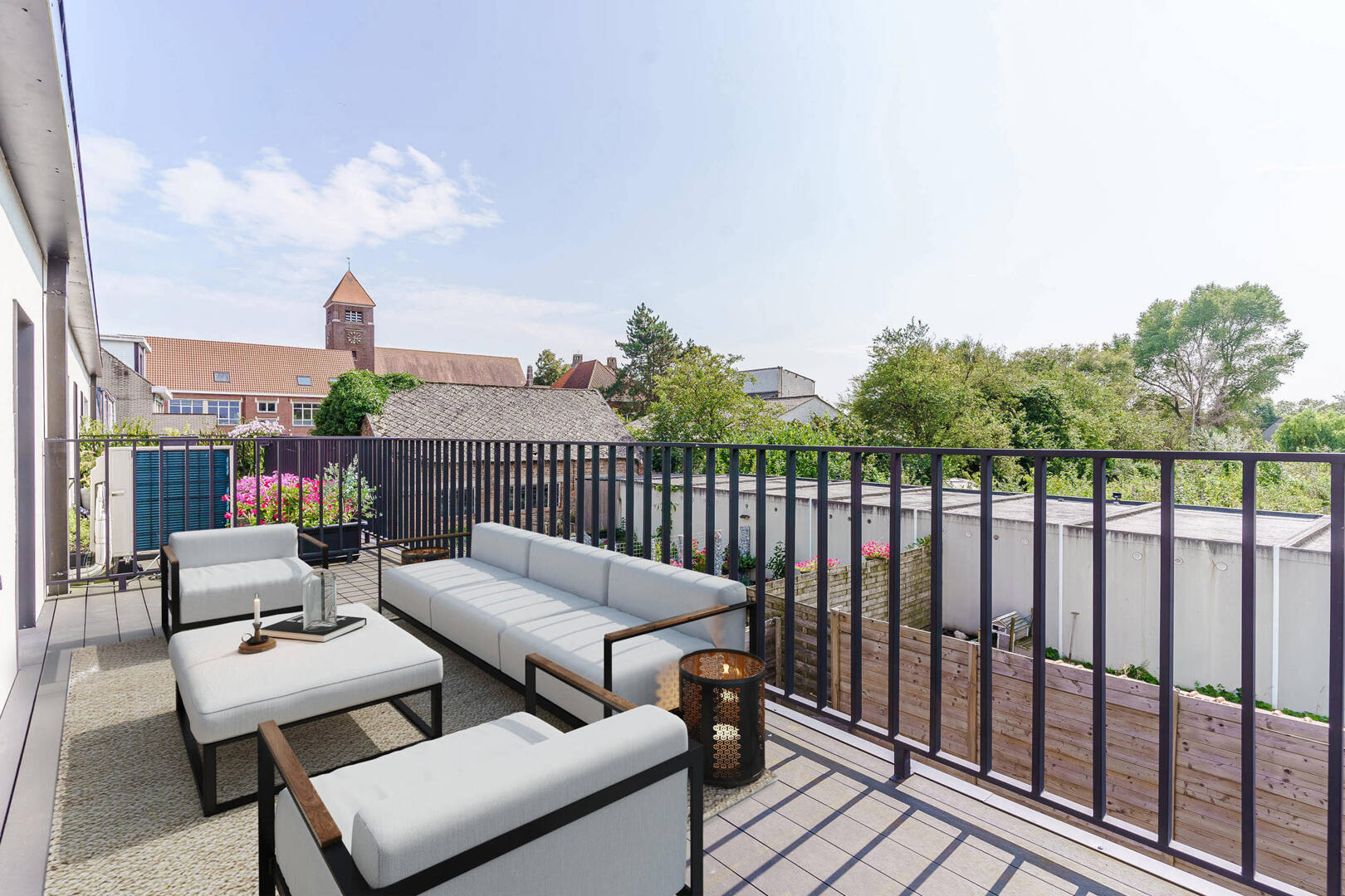 Oude Staatsbaan 54A te Zomergem 19