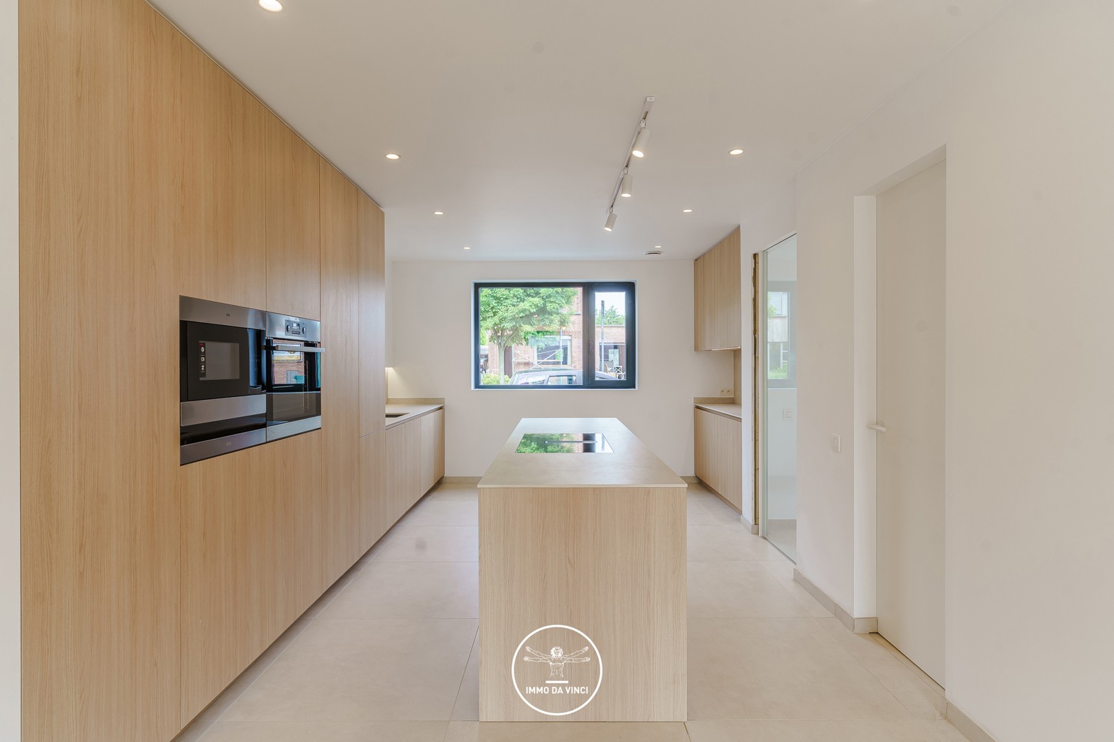 Oude Staatsbaan 54A te Zomergem 3