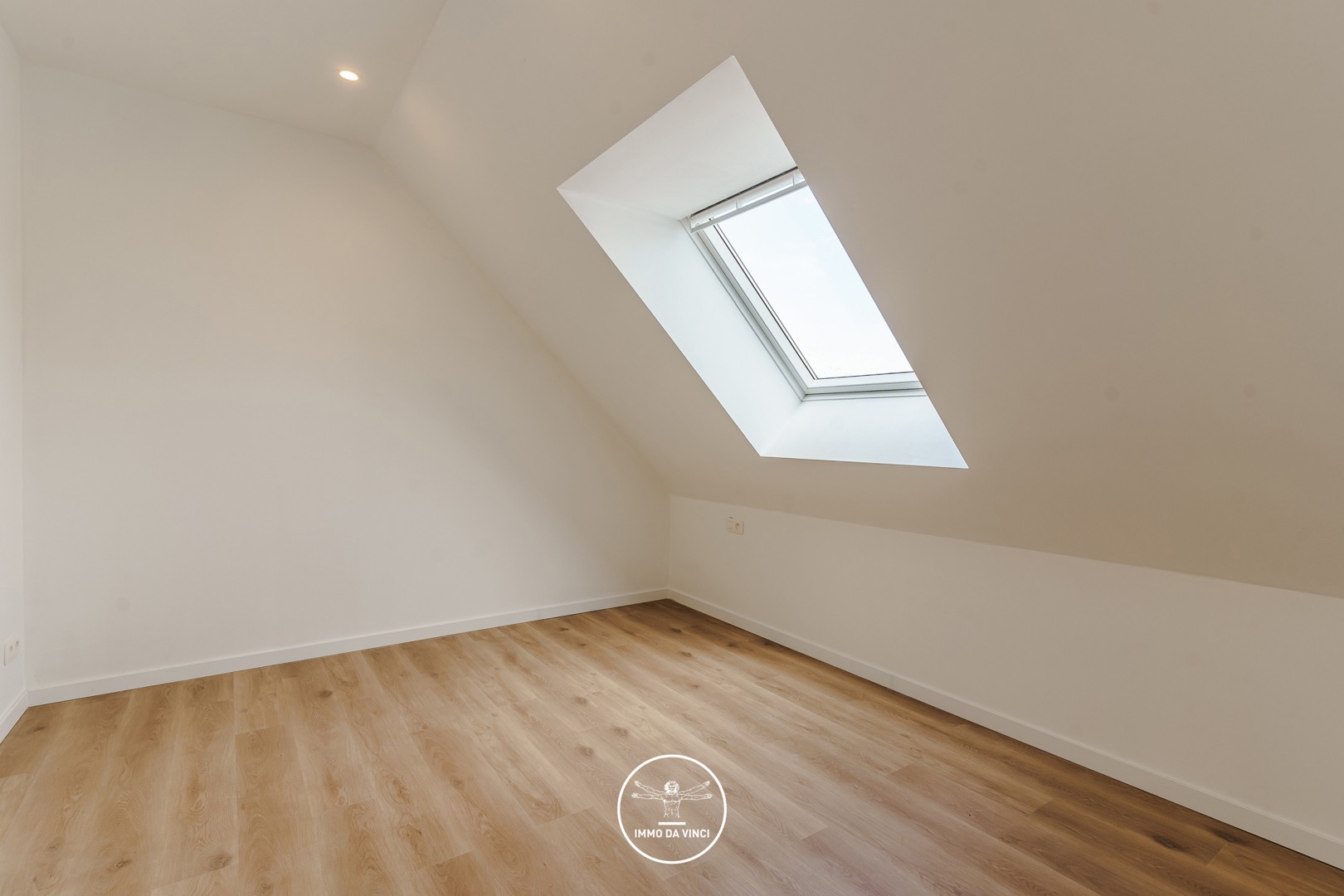Oude Staatsbaan 54A te Zomergem 14