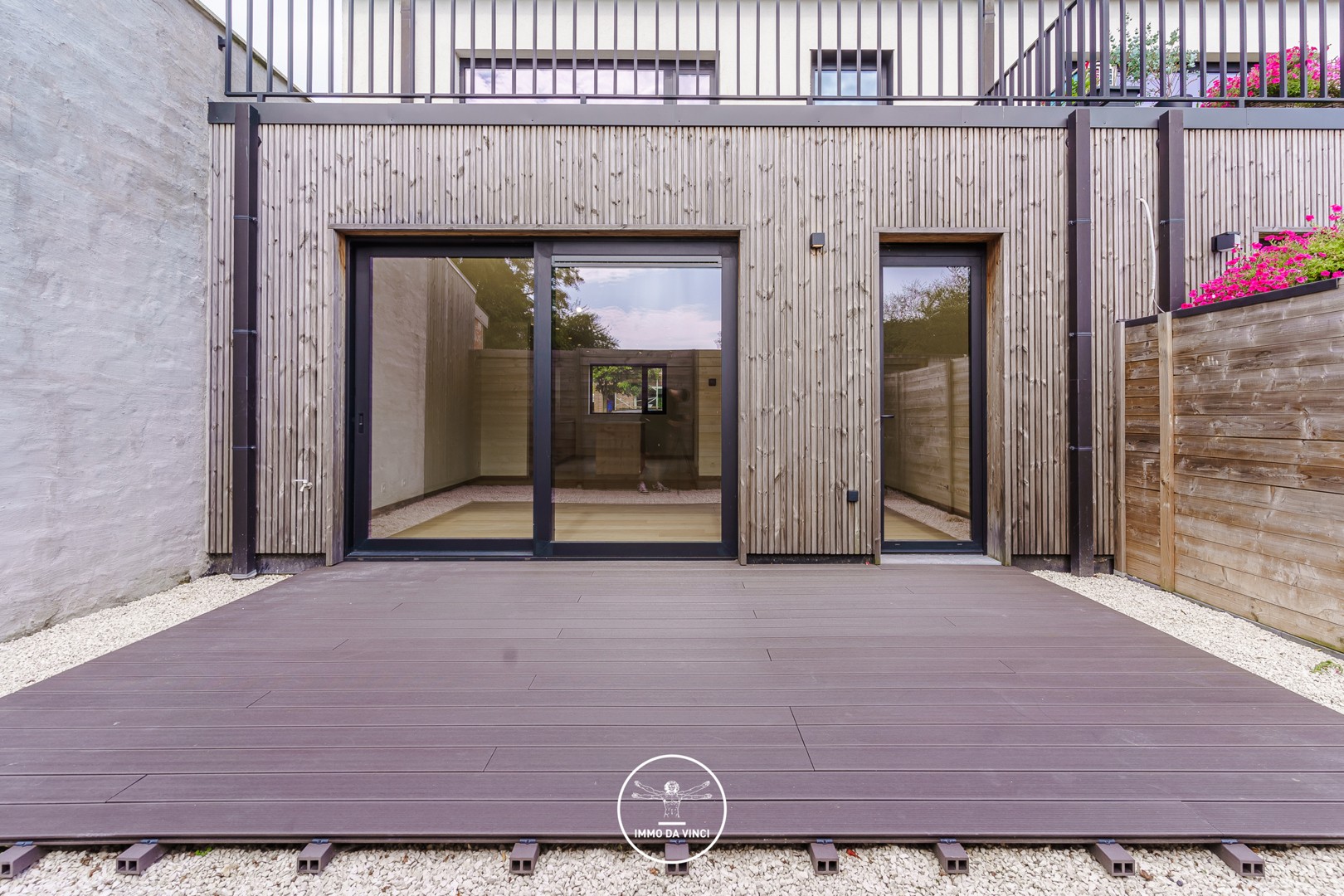Oude Staatsbaan 54A te Zomergem 6