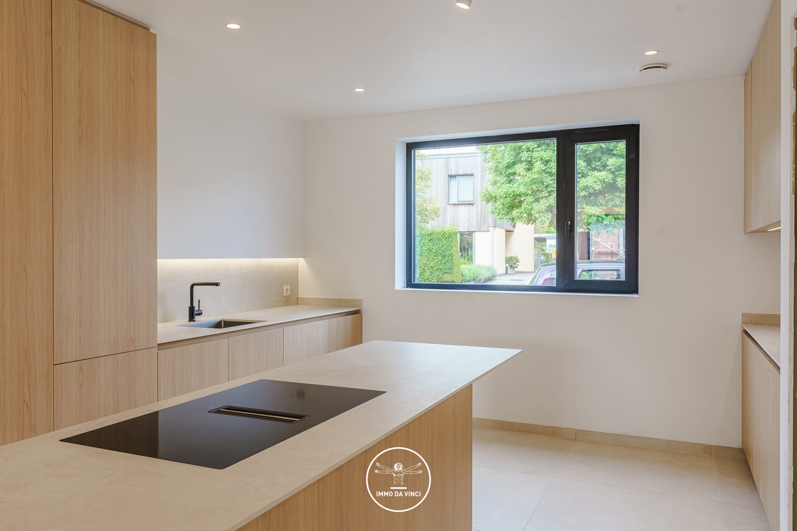 Oude Staatsbaan 54A te Zomergem 4
