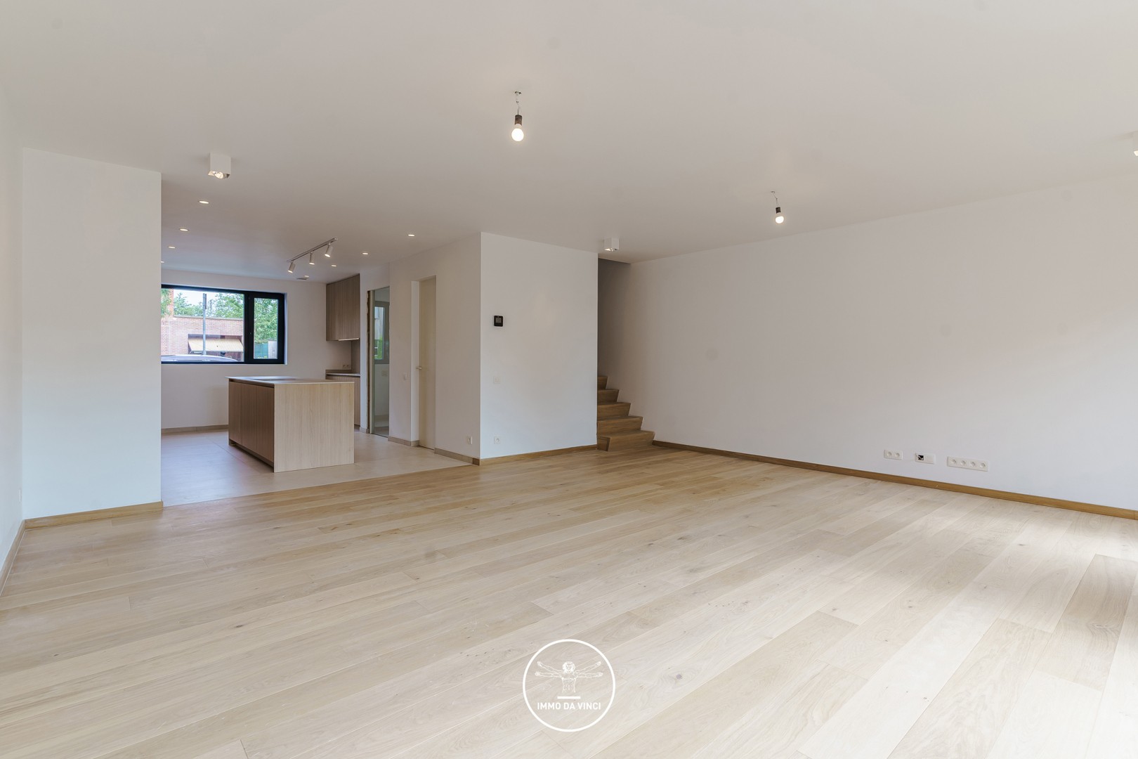 Oude Staatsbaan 54A te Zomergem 9