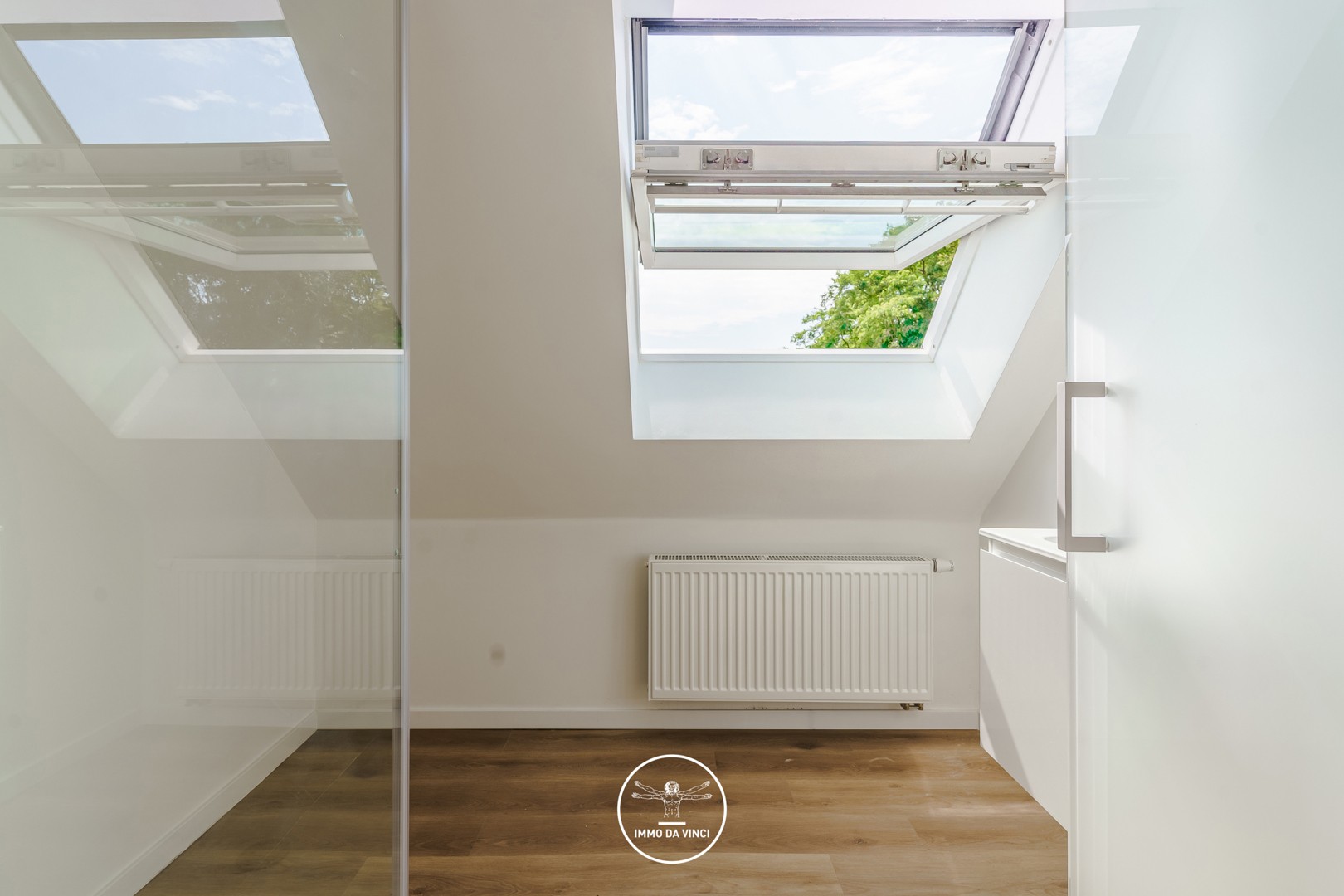 Oude Staatsbaan 54A te Zomergem 12