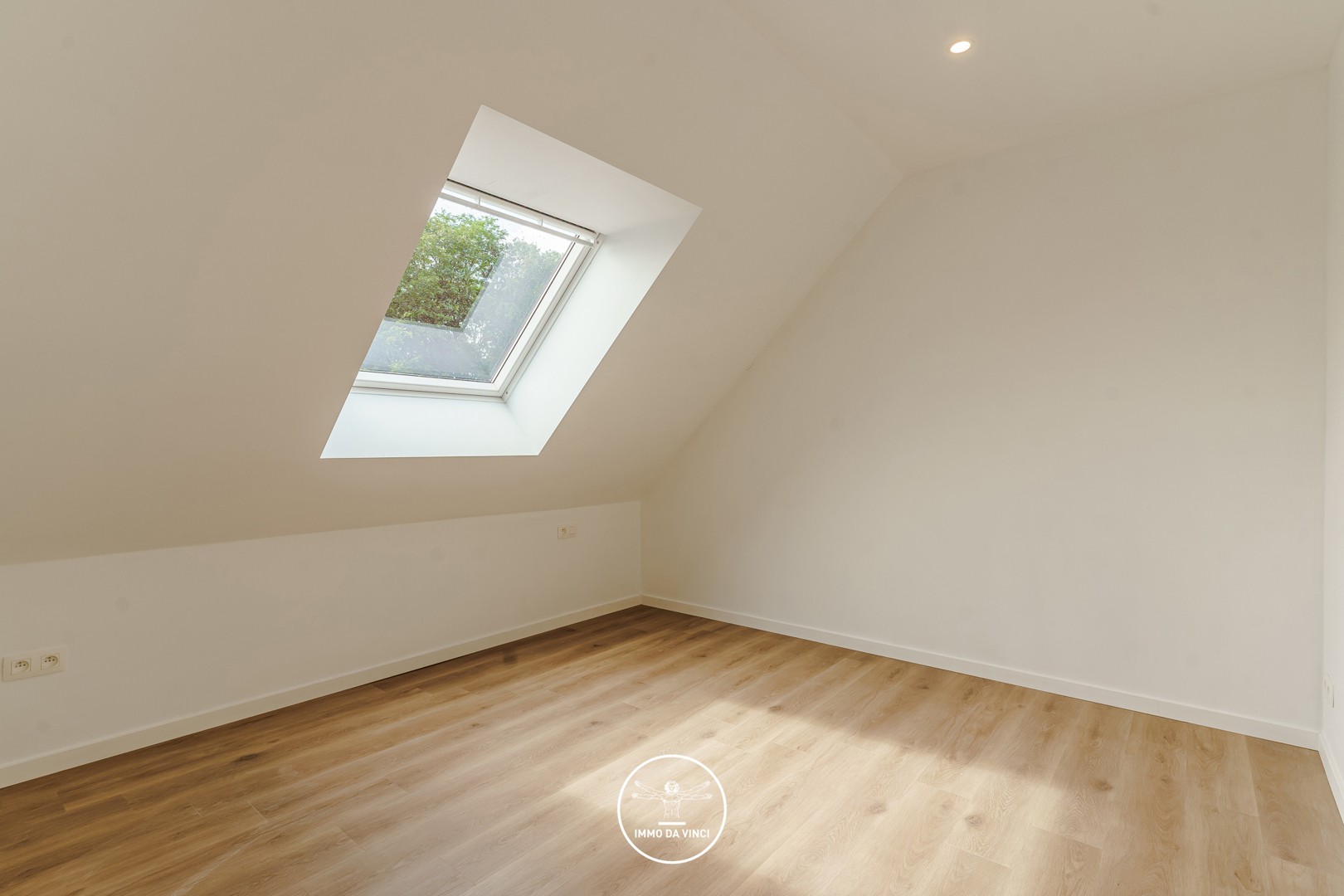 Oude Staatsbaan 54A te Zomergem 11