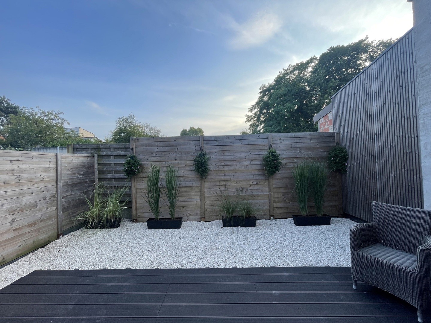 Oude Staatsbaan 54A te Zomergem 7