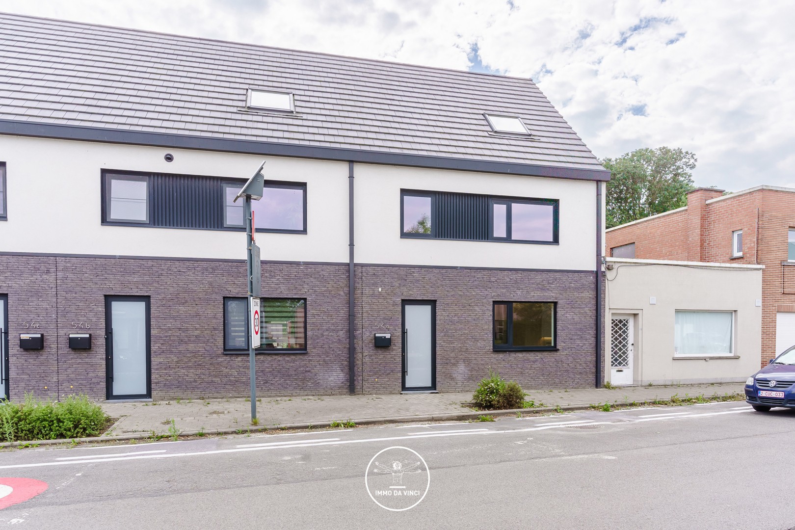 Oude Staatsbaan 54A te Zomergem 20