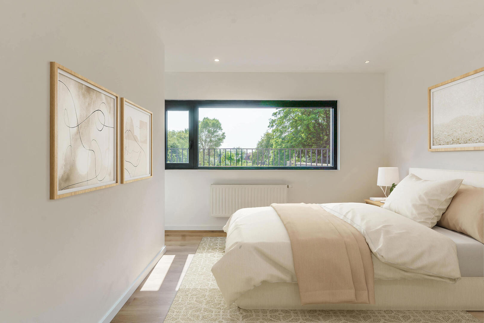 Oude Staatsbaan 54A te Zomergem 15