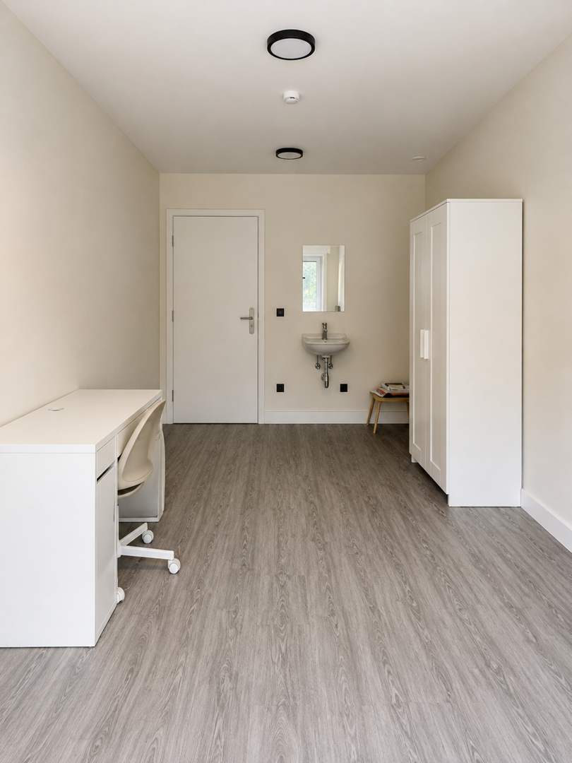 Kamer 001 2
