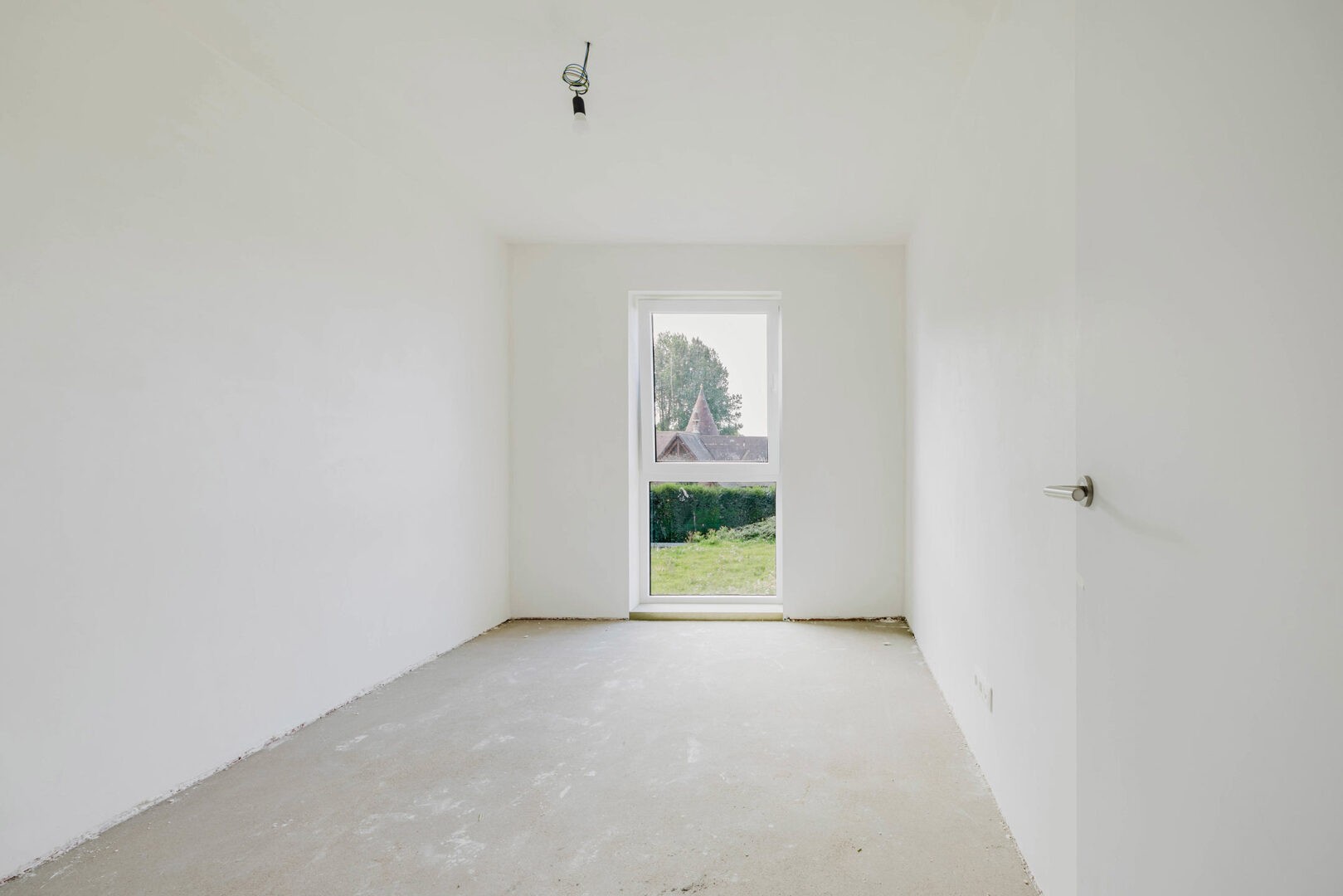 Geraardsbergsesteenweg 228 14