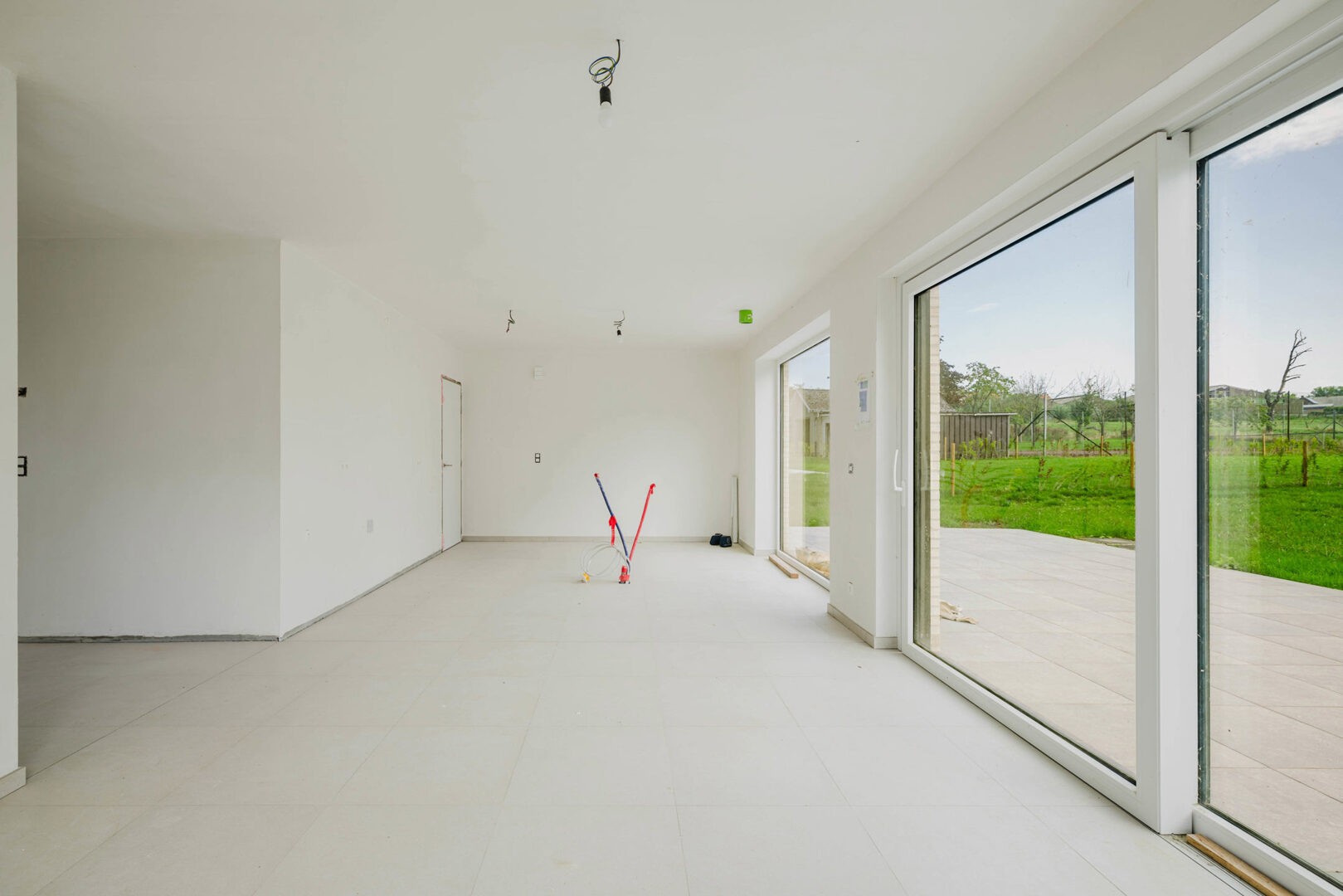 Geraardsbergsesteenweg 228 9