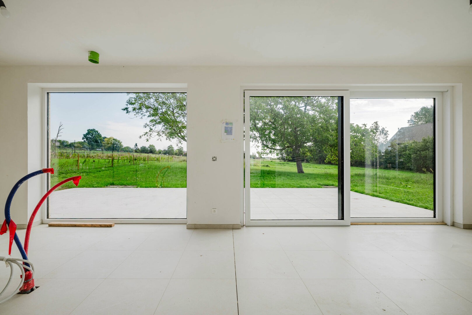Geraardsbergsesteenweg 228 10