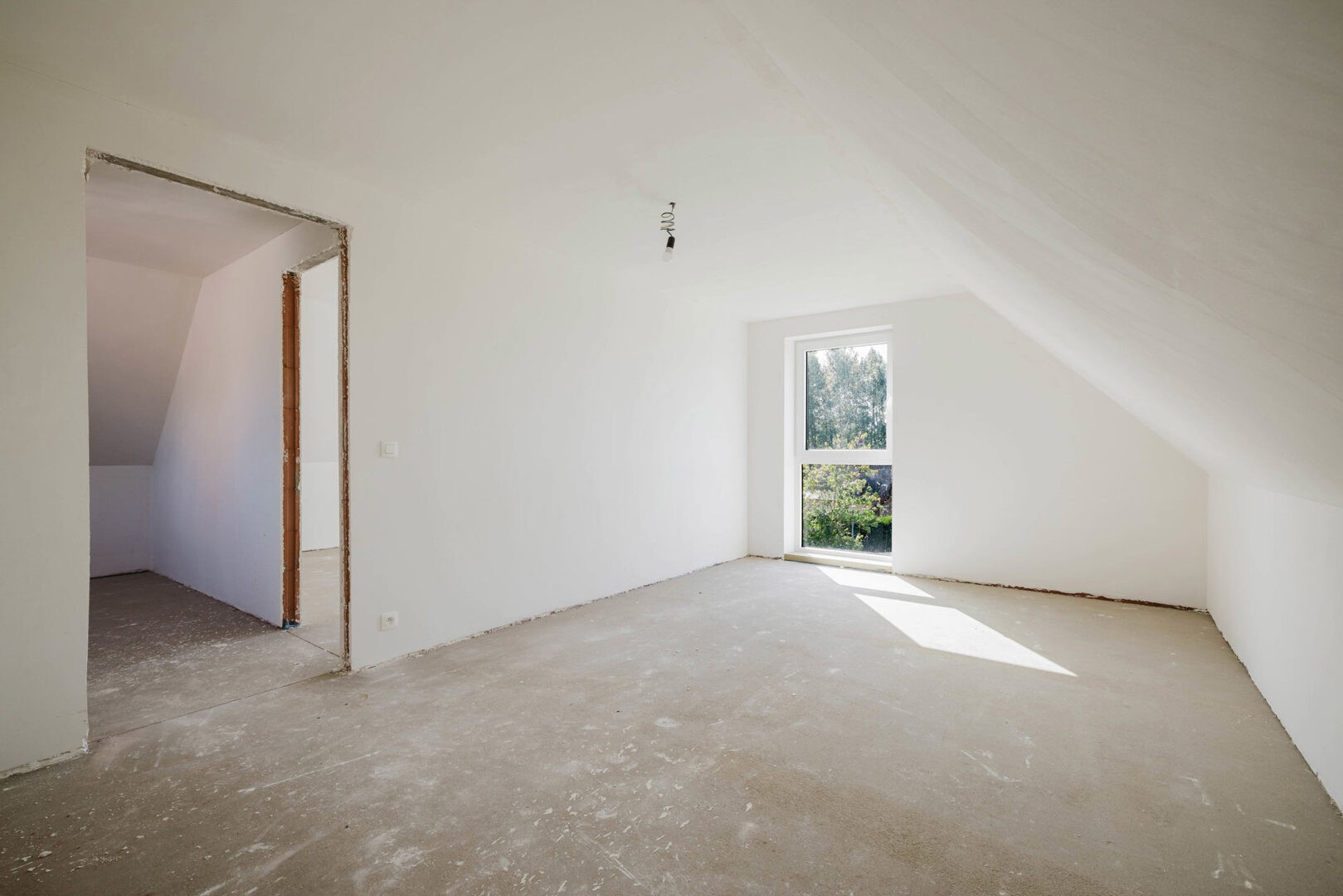 Geraardsbergsesteenweg 228 20