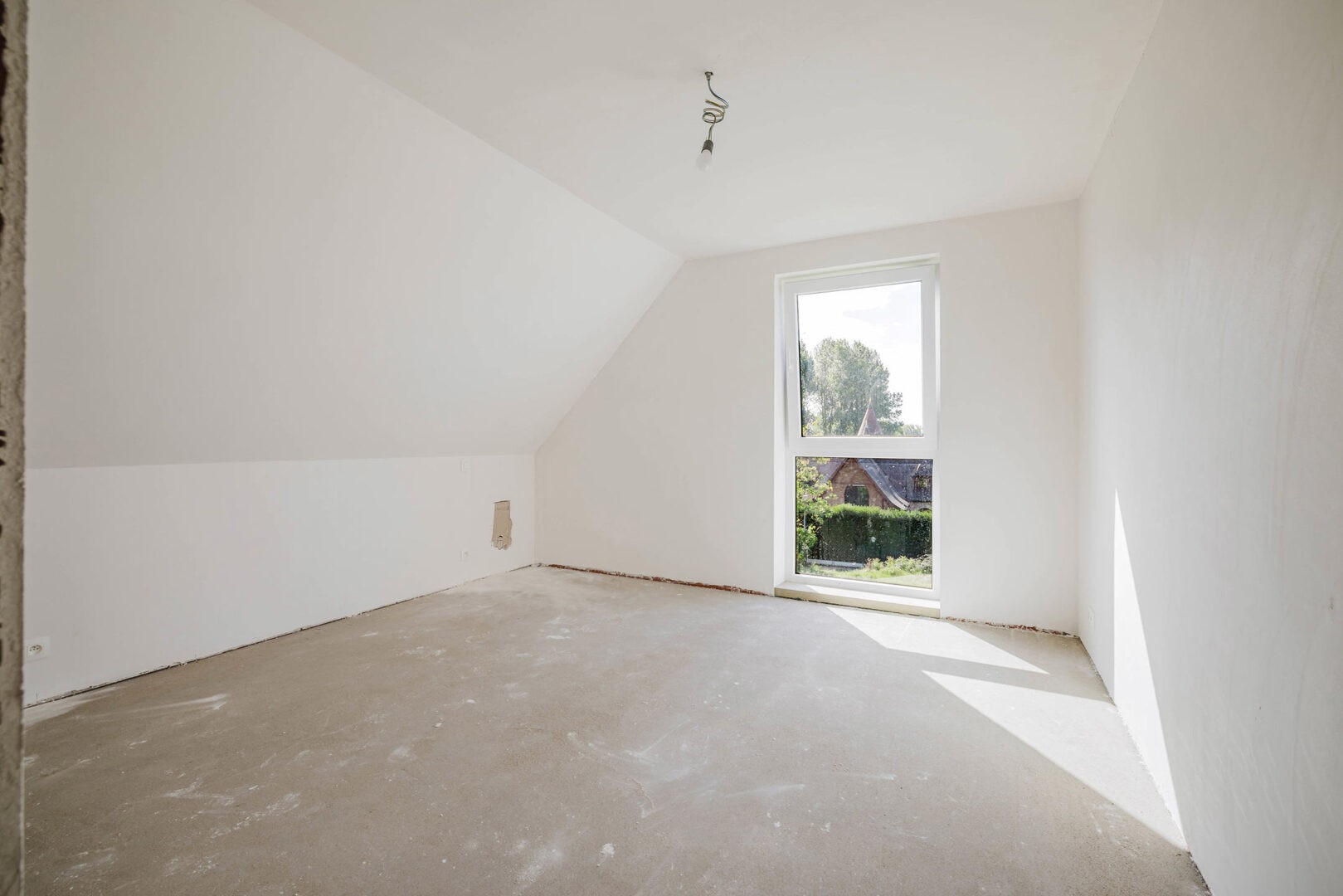 Geraardsbergsesteenweg 228 18