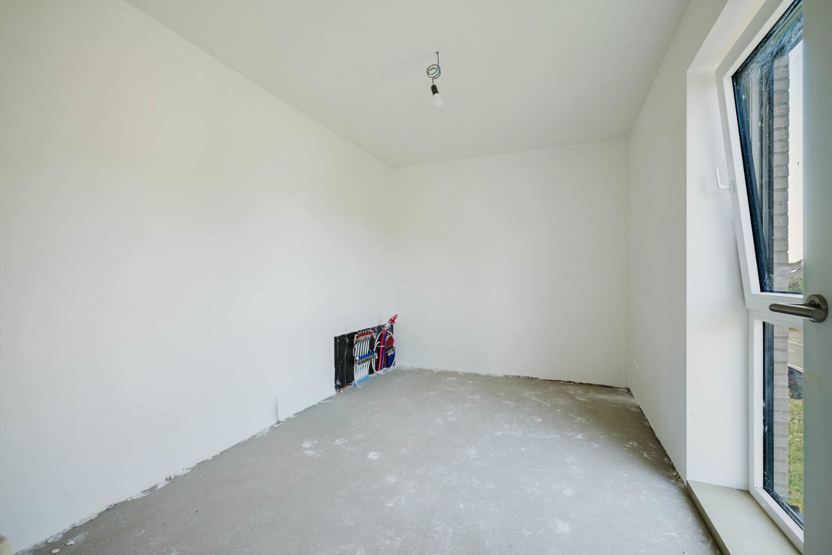 Geraardsbergsesteenweg 228 15