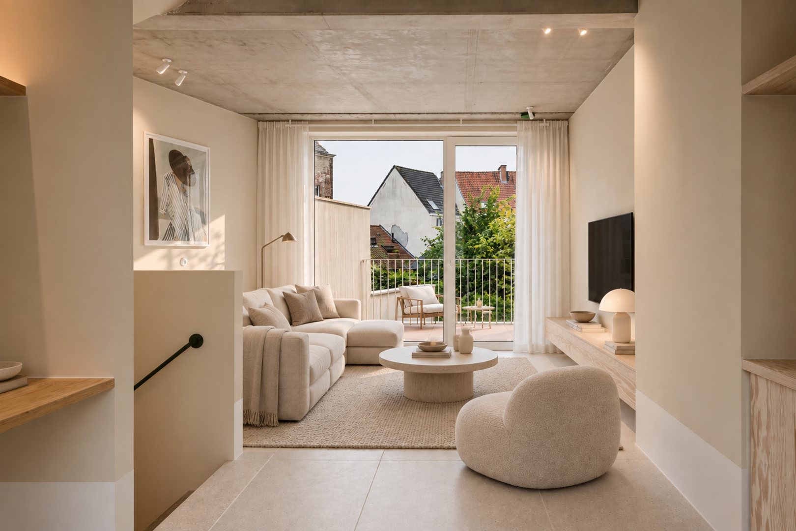 Sint-Hubertusstraat 13 10