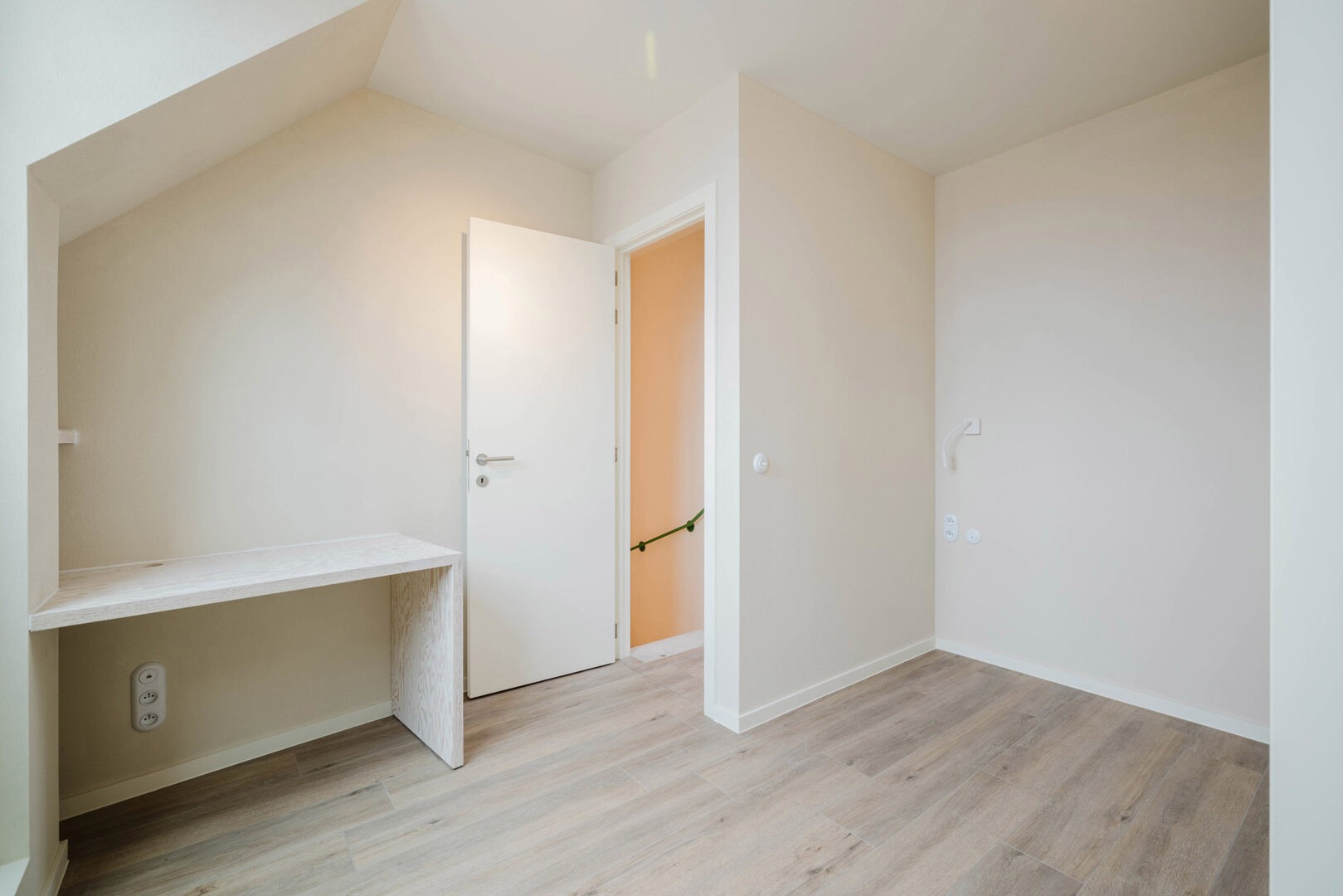 Sint-Hubertusstraat 13 18