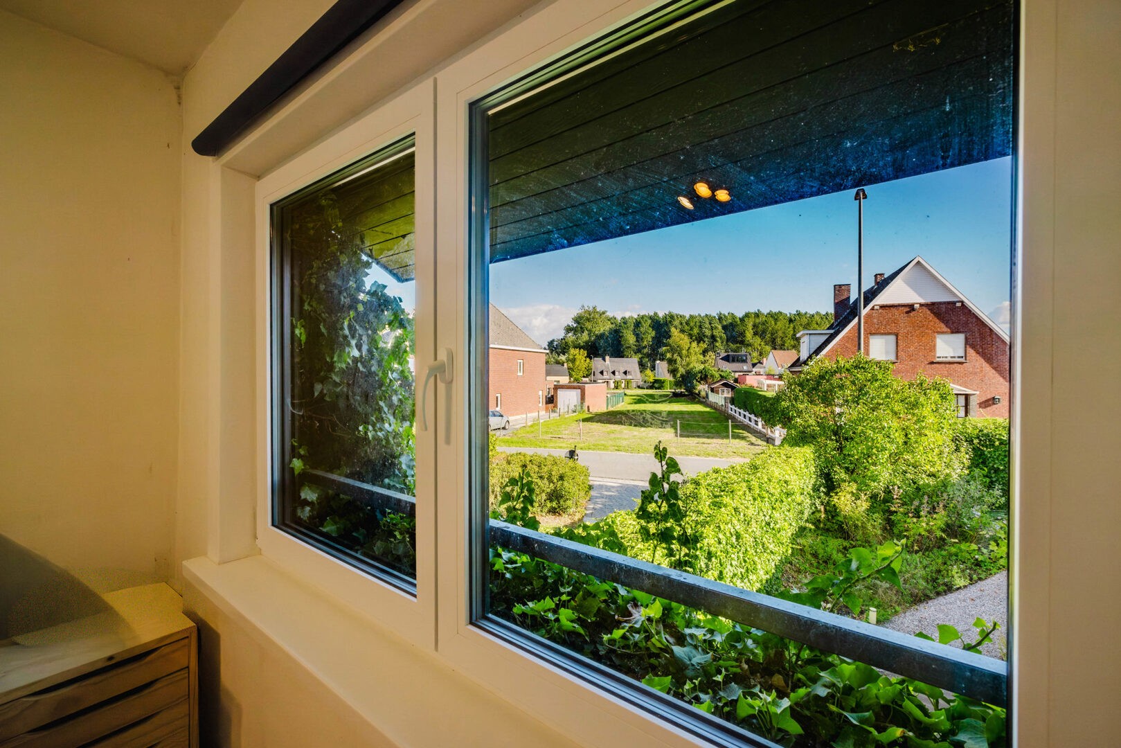 Sallemeulekouter 10 21